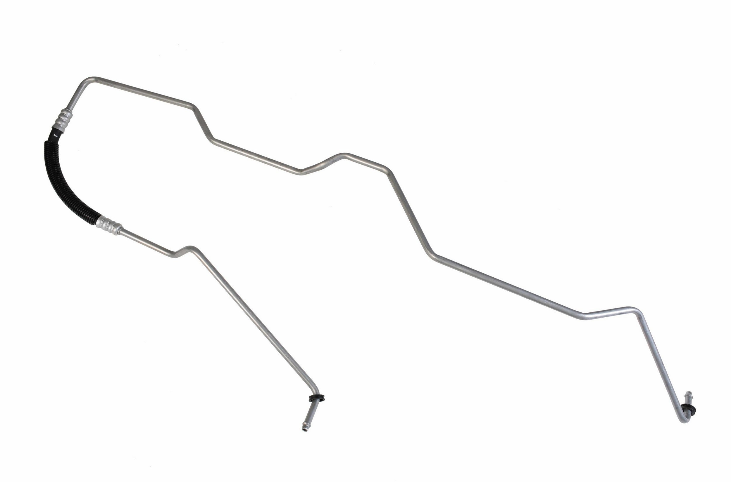 Sunsong OCB2 5801137