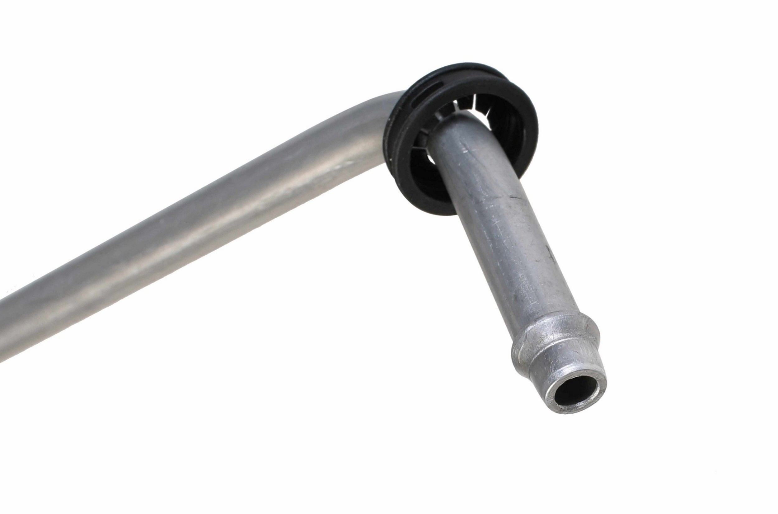 Sunsong OCB2 5801137