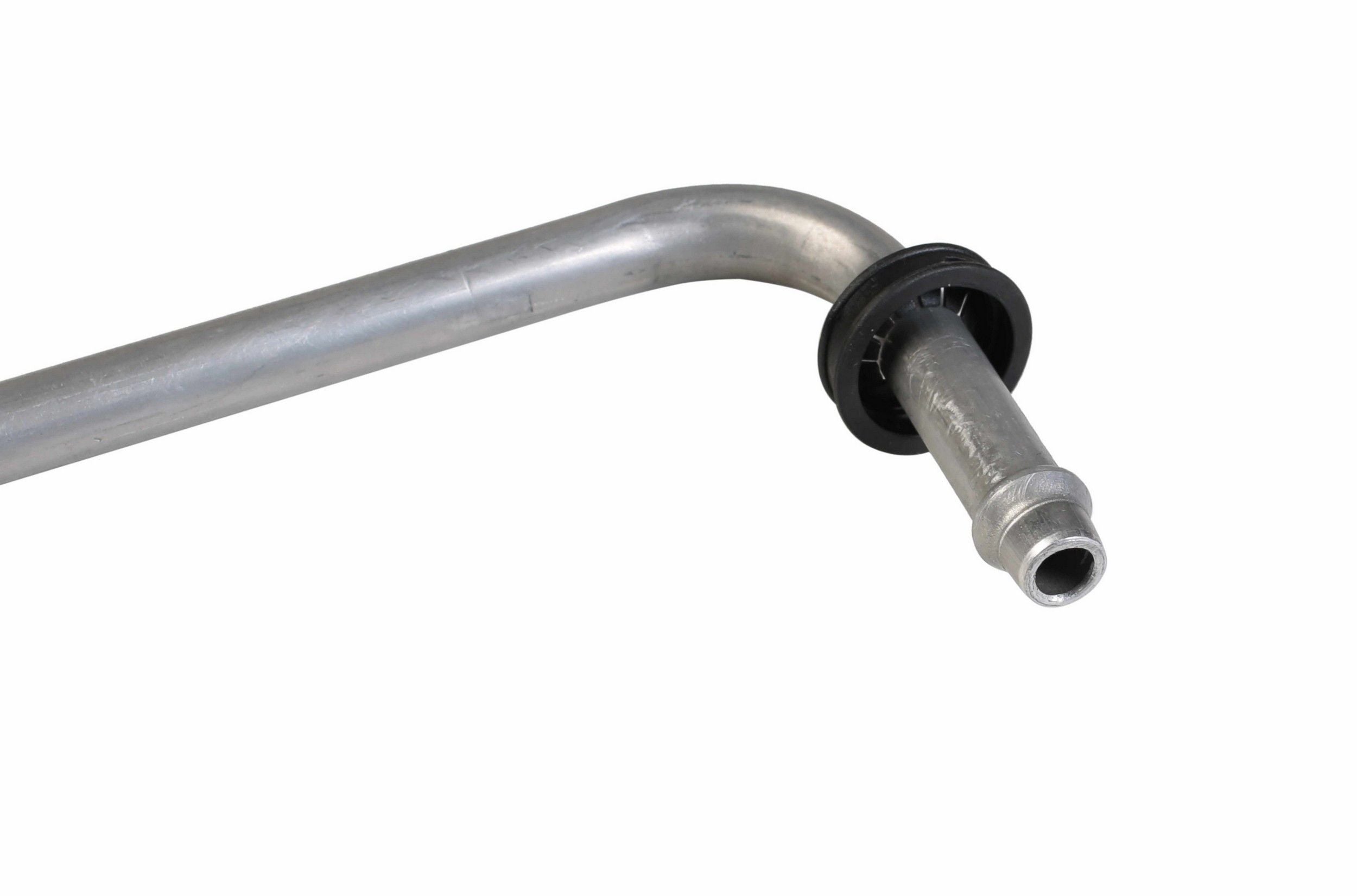 Sunsong OCB2 5801137