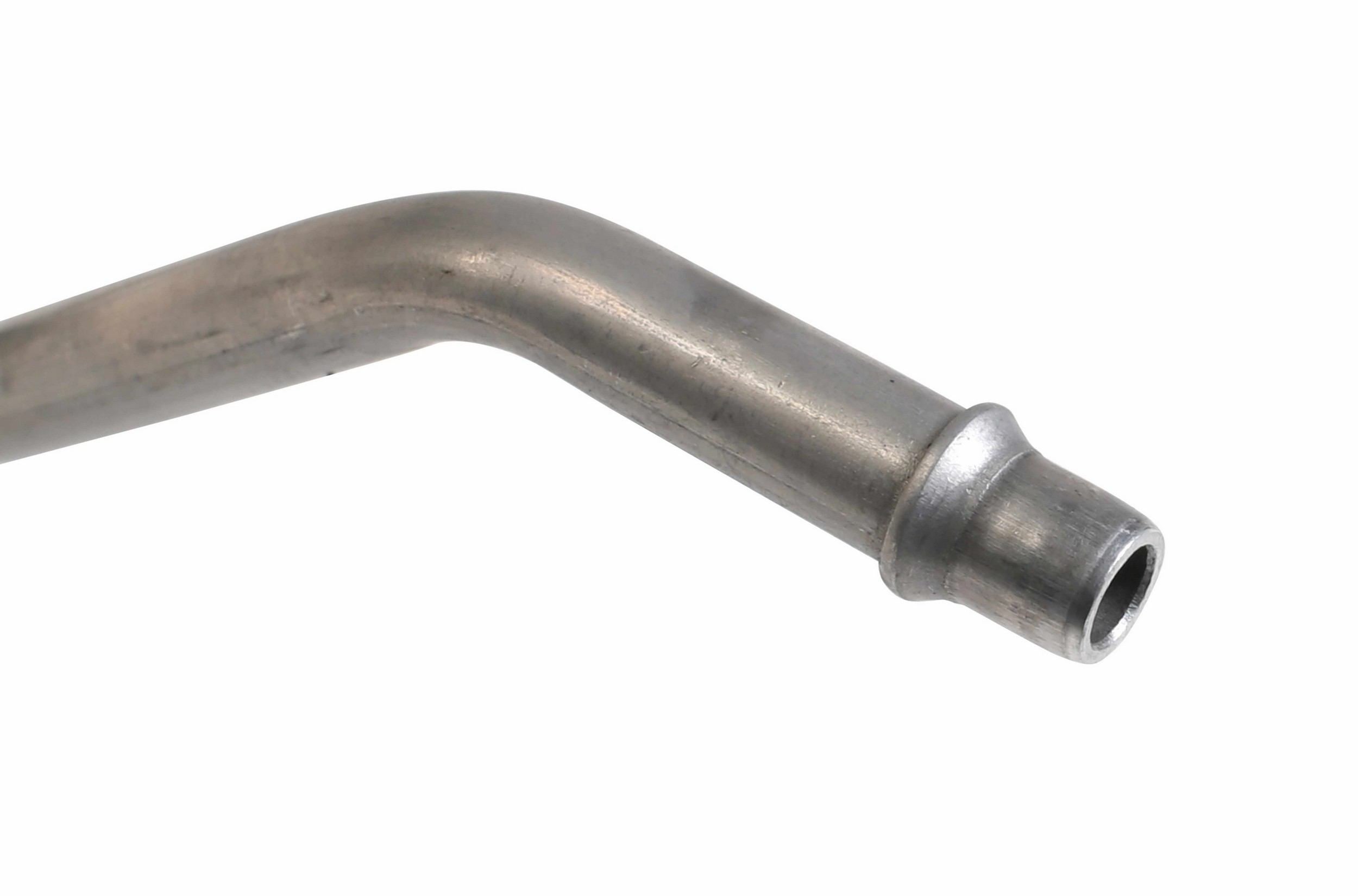 Sunsong OCB2 5801138