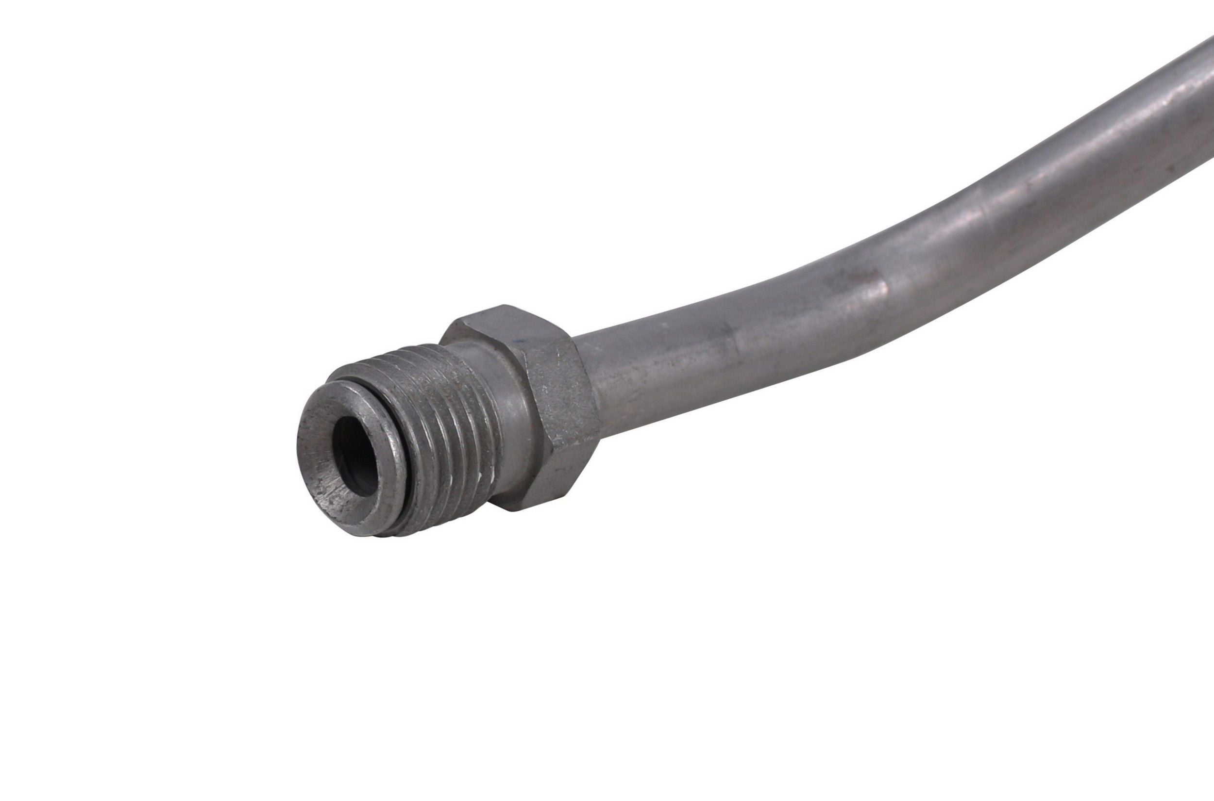 Sunsong OCB3 5801146