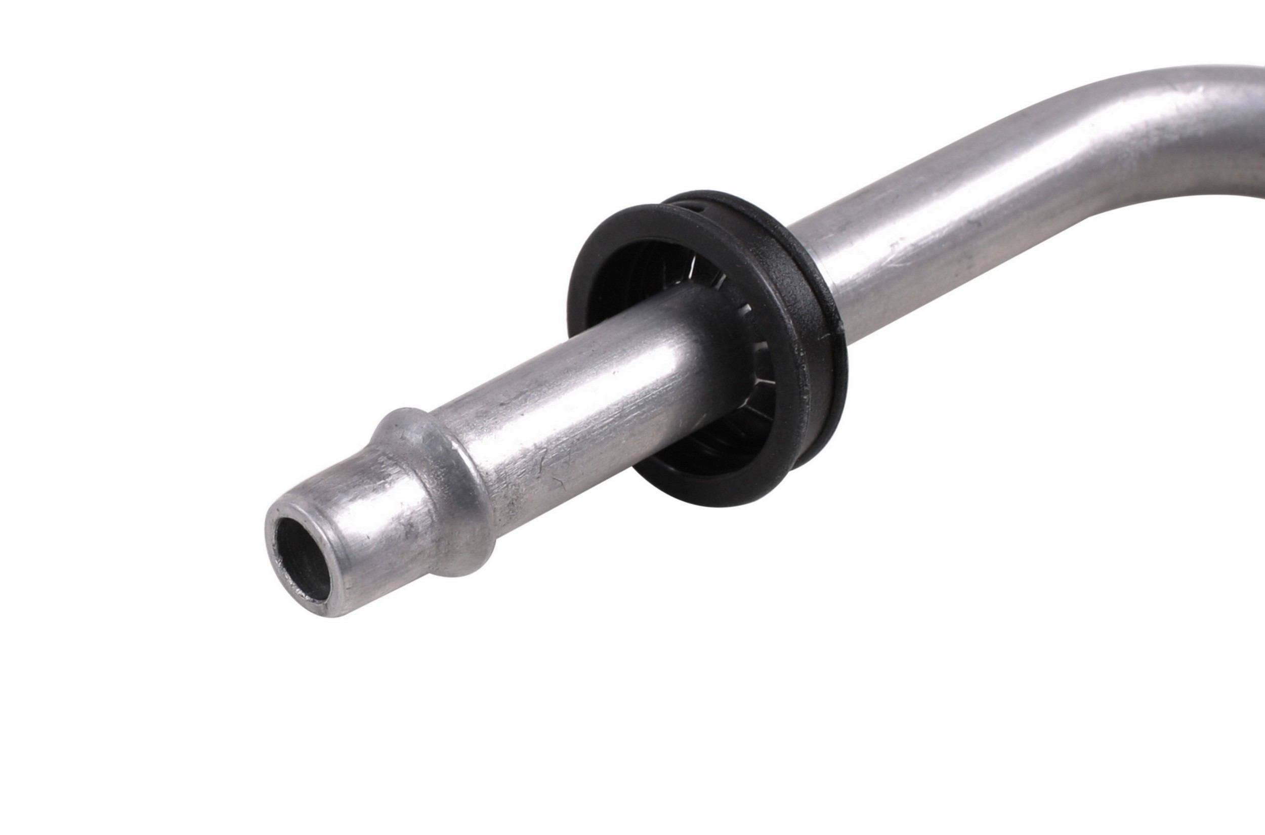 Sunsong Automatic Transmission Oil Cooler Hose Assembly 5801154