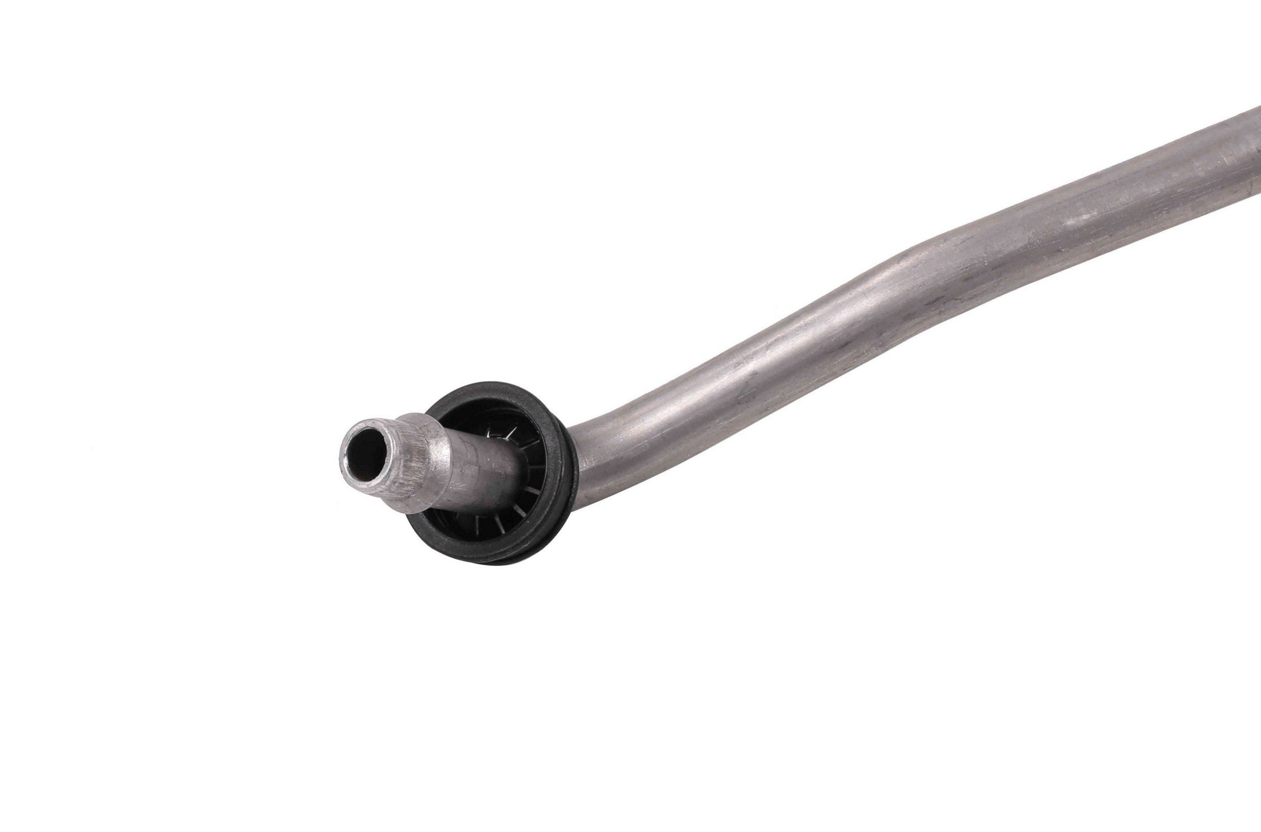 Sunsong Automatic Transmission Oil Cooler Hose Assembly 5801159