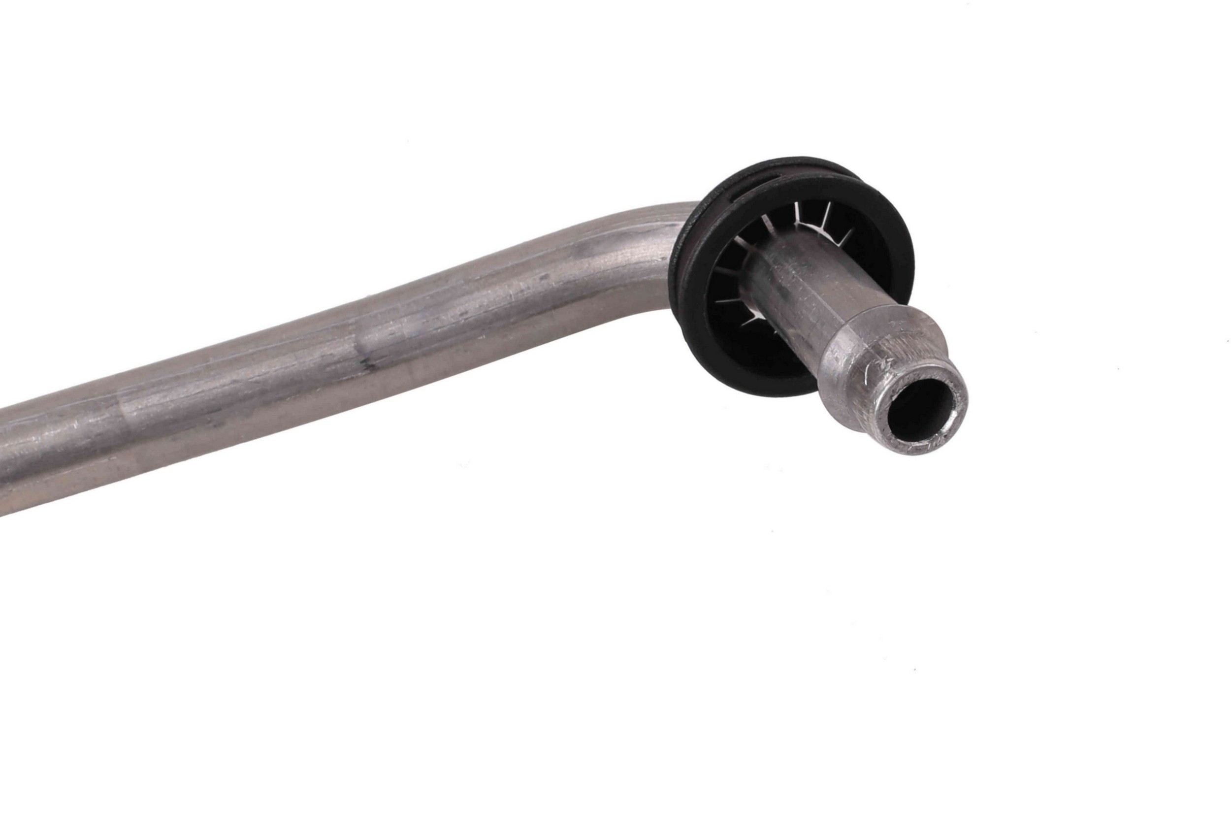 Sunsong OCB3 5801163