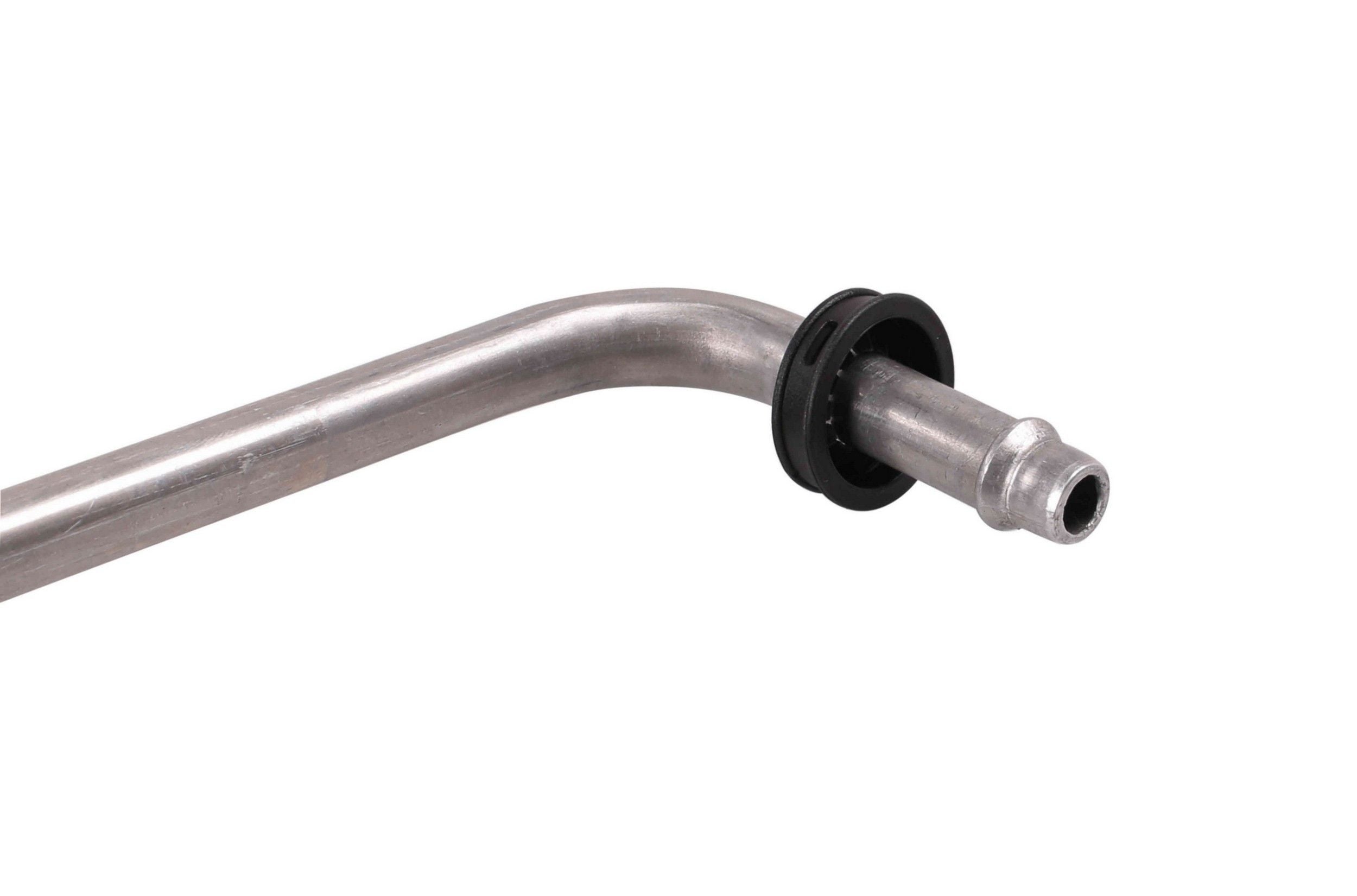 Sunsong OCB3 5801163