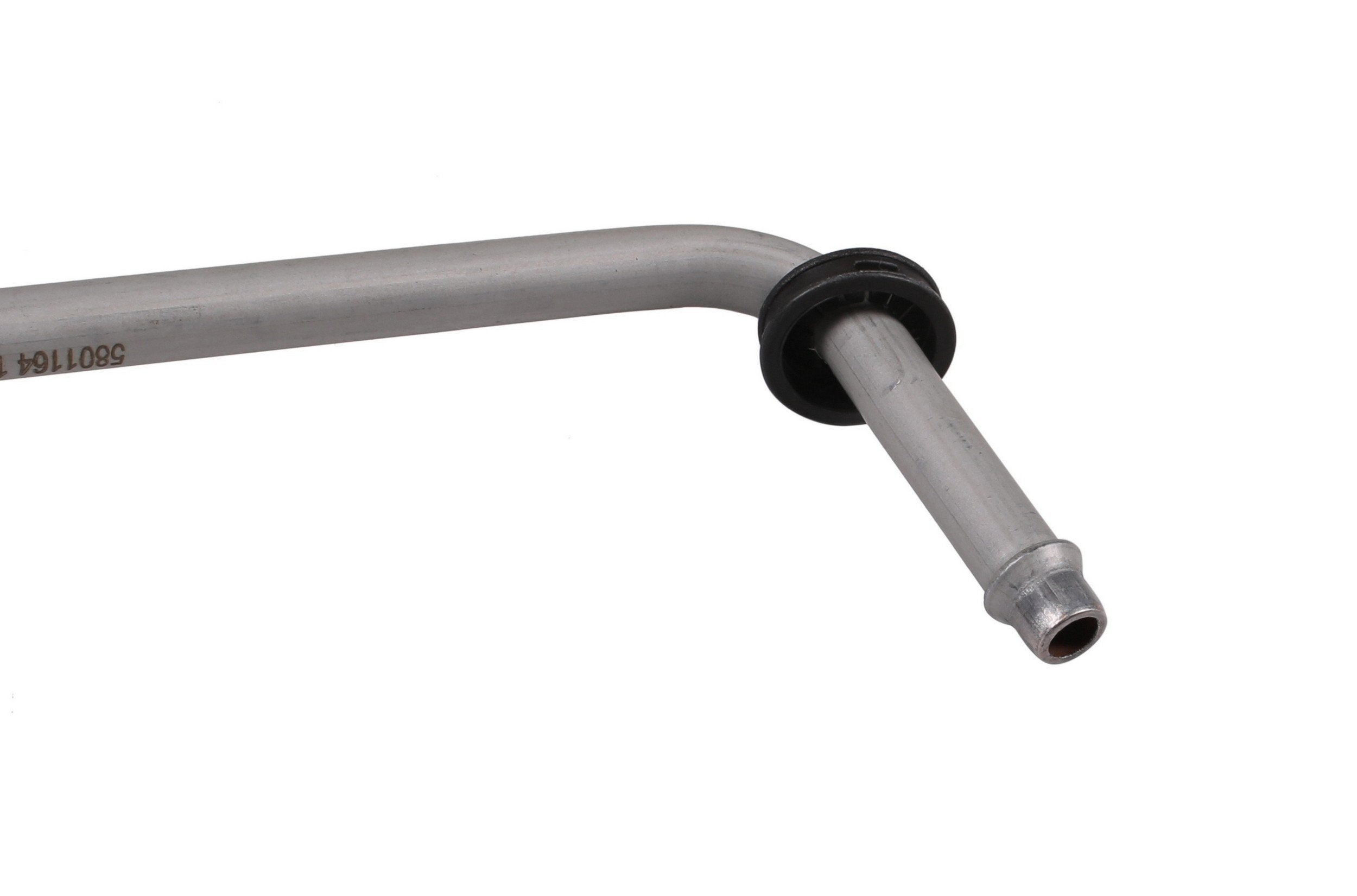 Sunsong OCB3 5801164