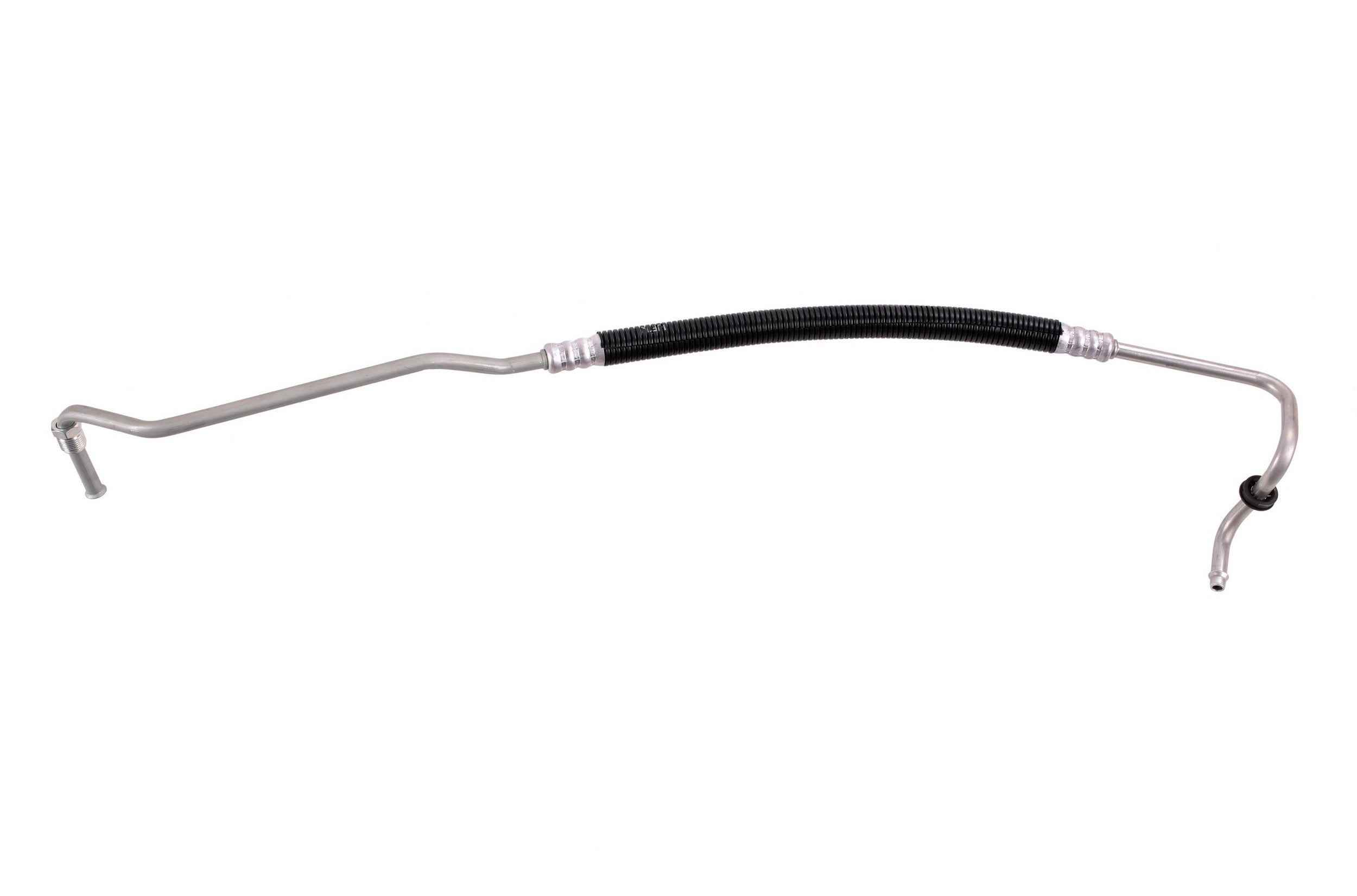 Sunsong Automatic Transmission Oil Cooler Hose Assembly 5801165