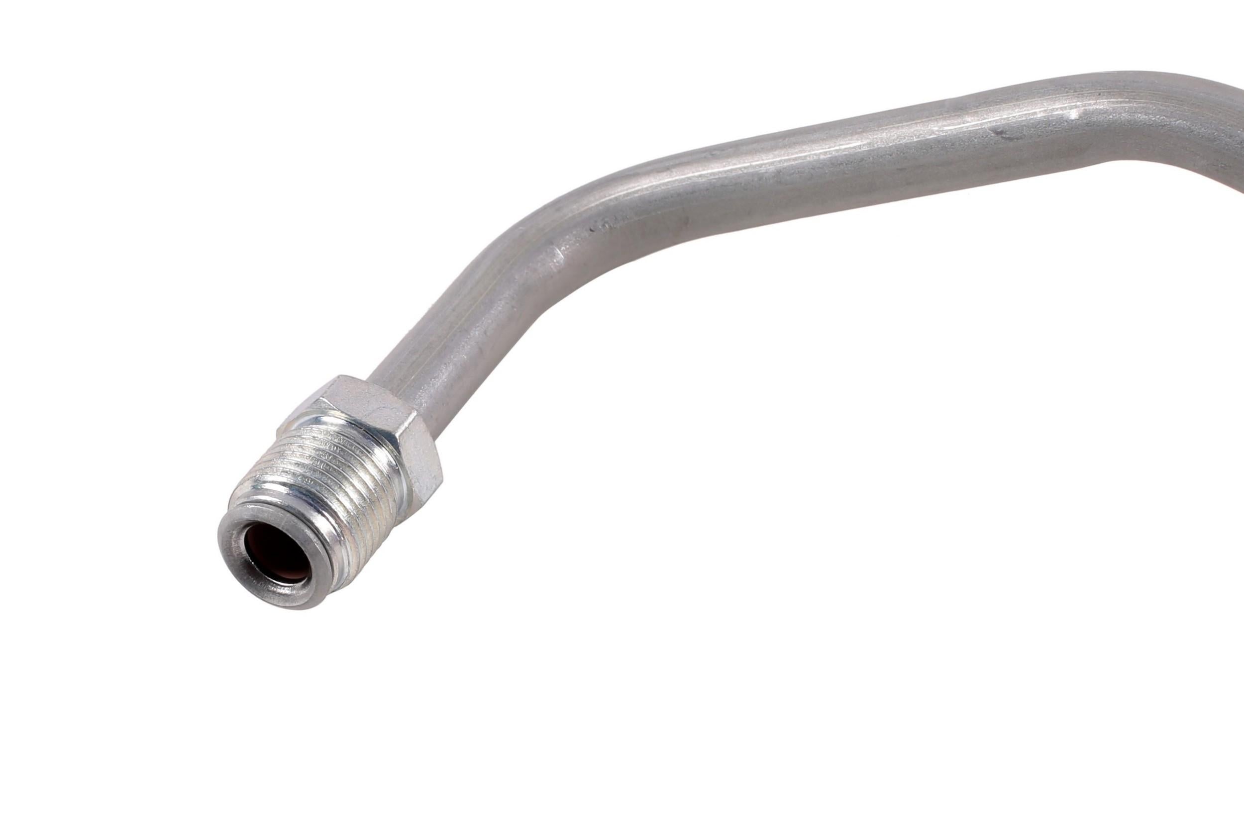 Sunsong Automatic Transmission Oil Cooler Hose Assembly 5801165