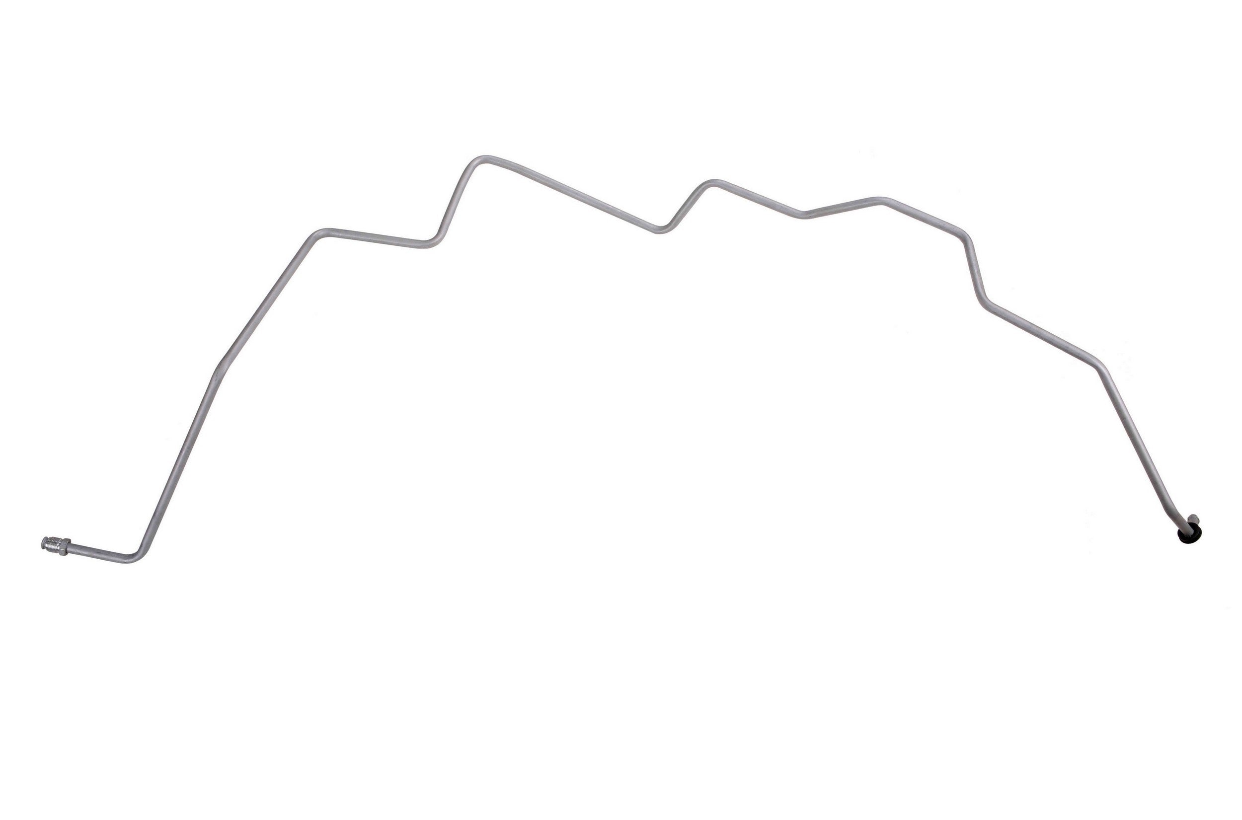 Sunsong OCB4 5801166