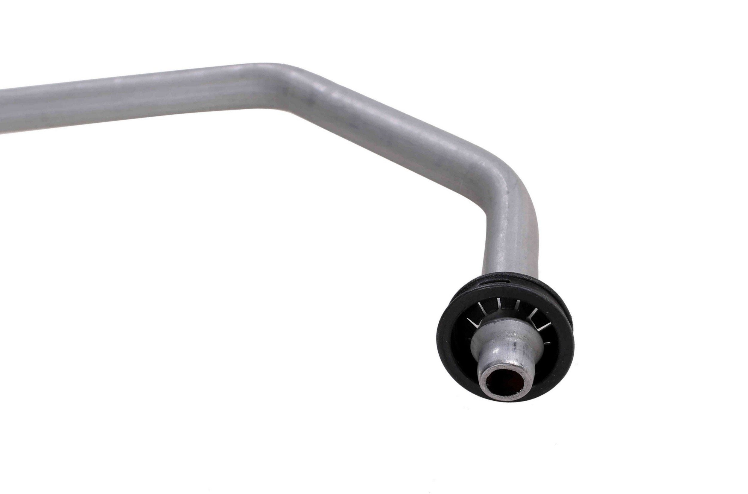 Sunsong OCB4 5801166