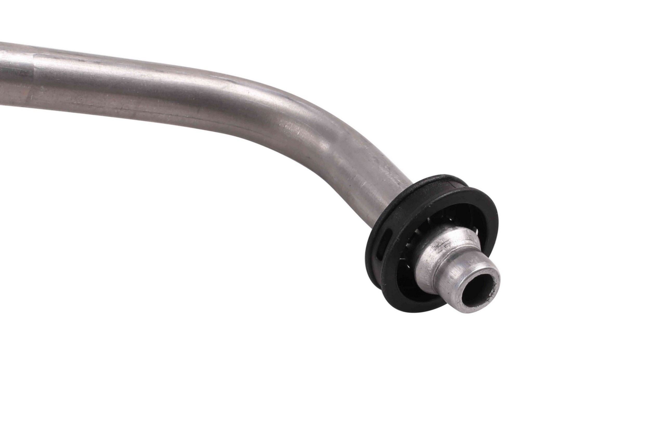 Sunsong OCB3 5801168