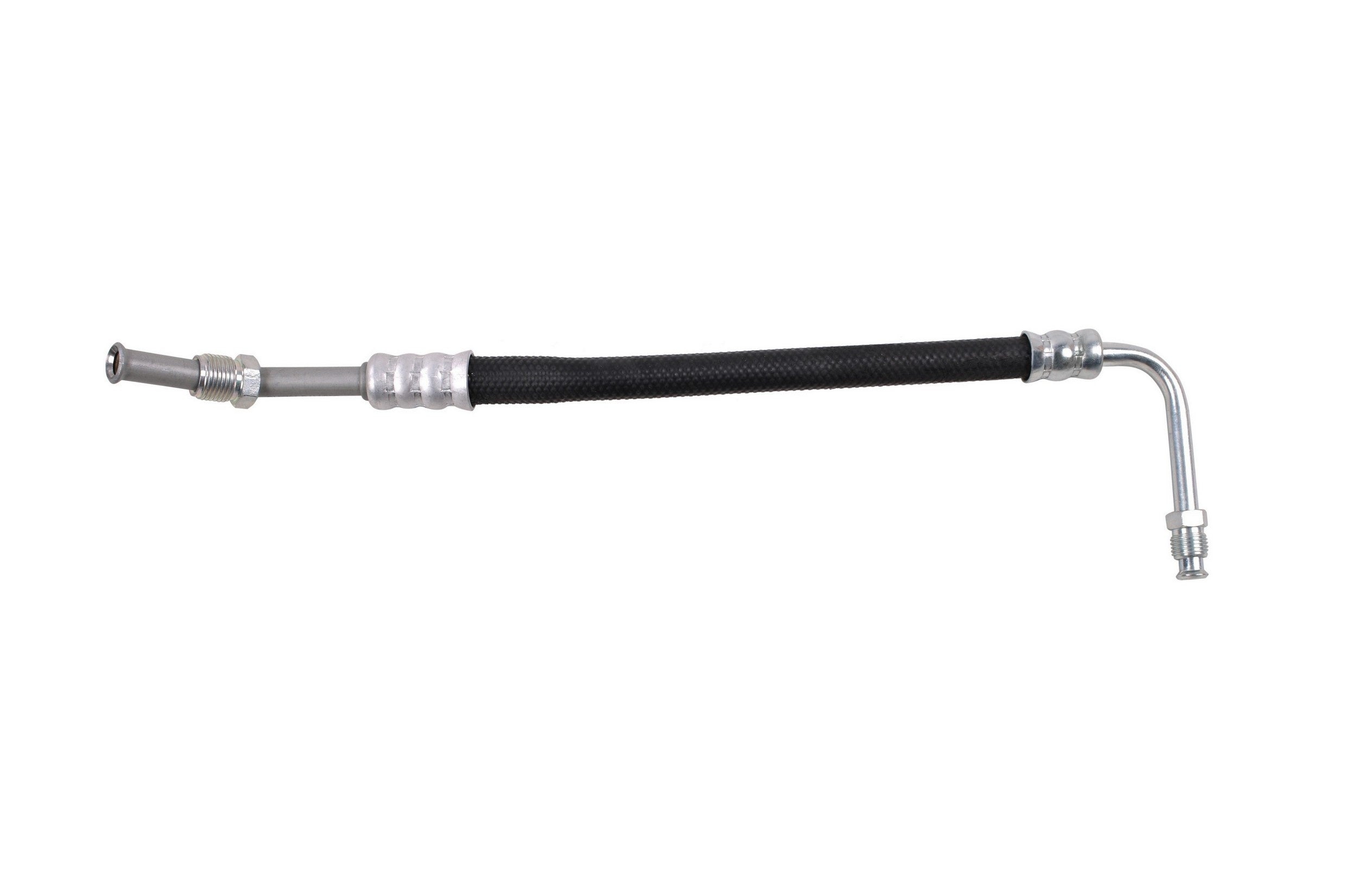 Sunsong OCB1 5801170