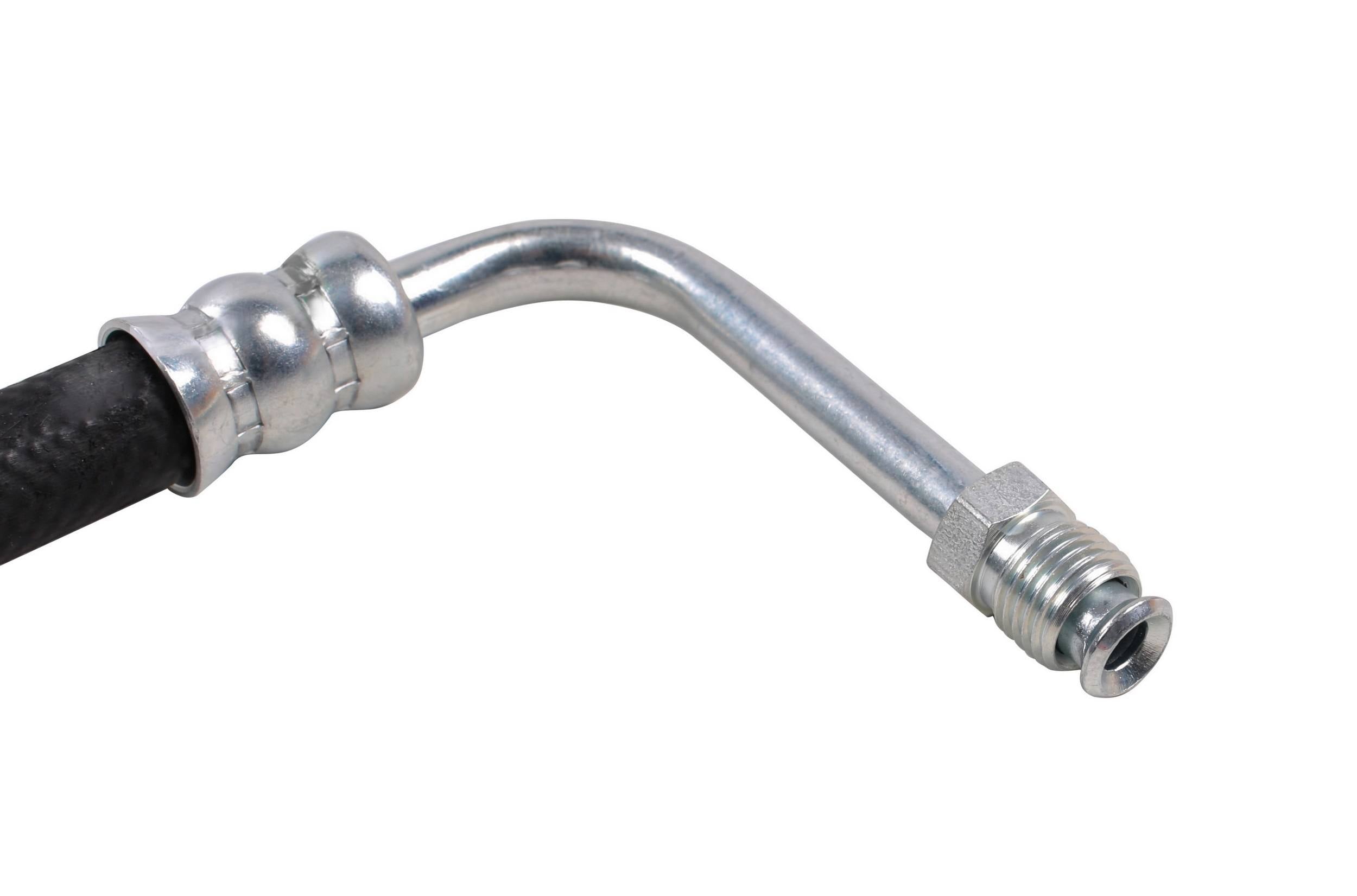 Sunsong OCB1 5801170