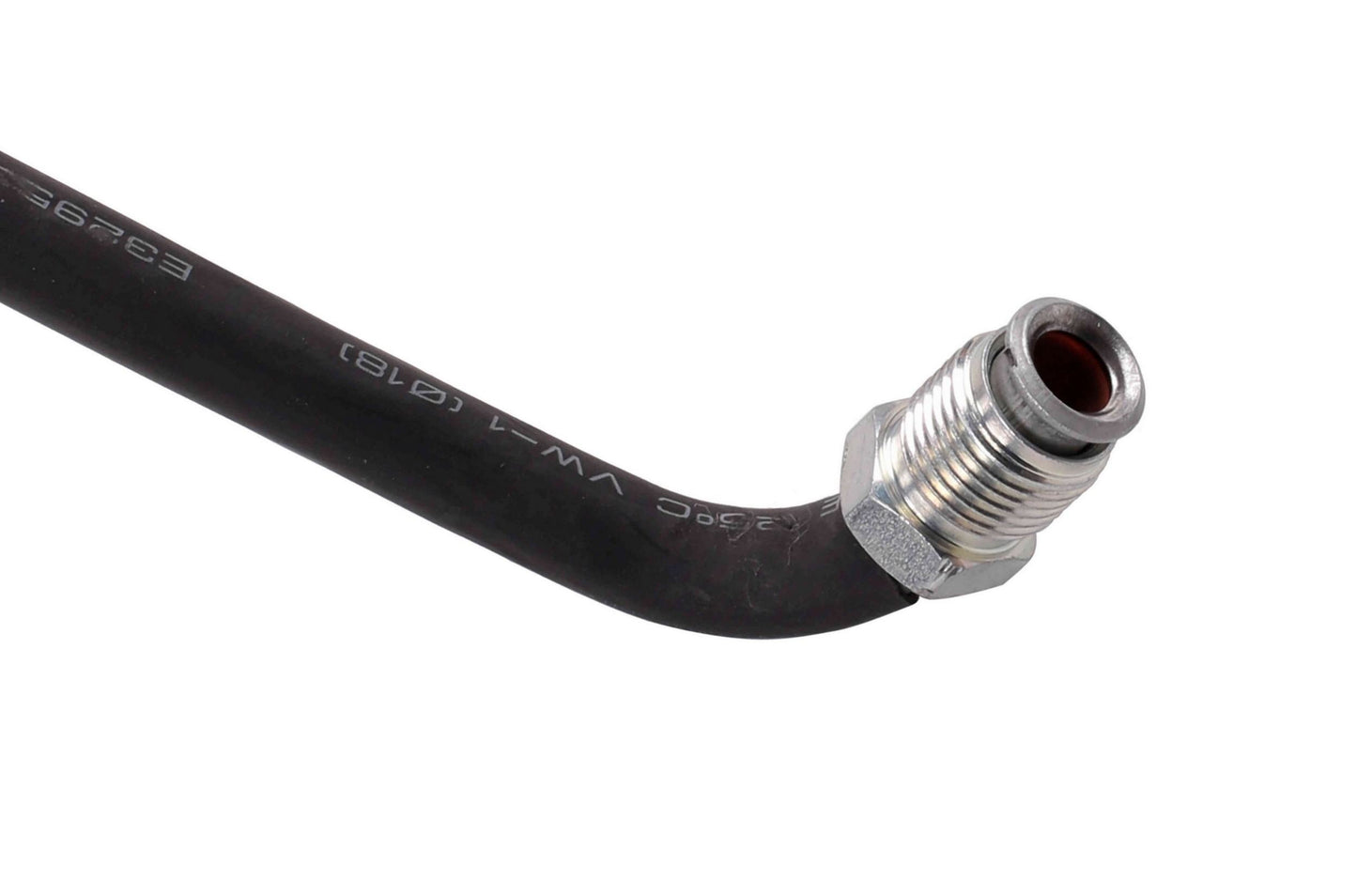 Sunsong Automatic Transmission Oil Cooler Hose Assembly 5801172