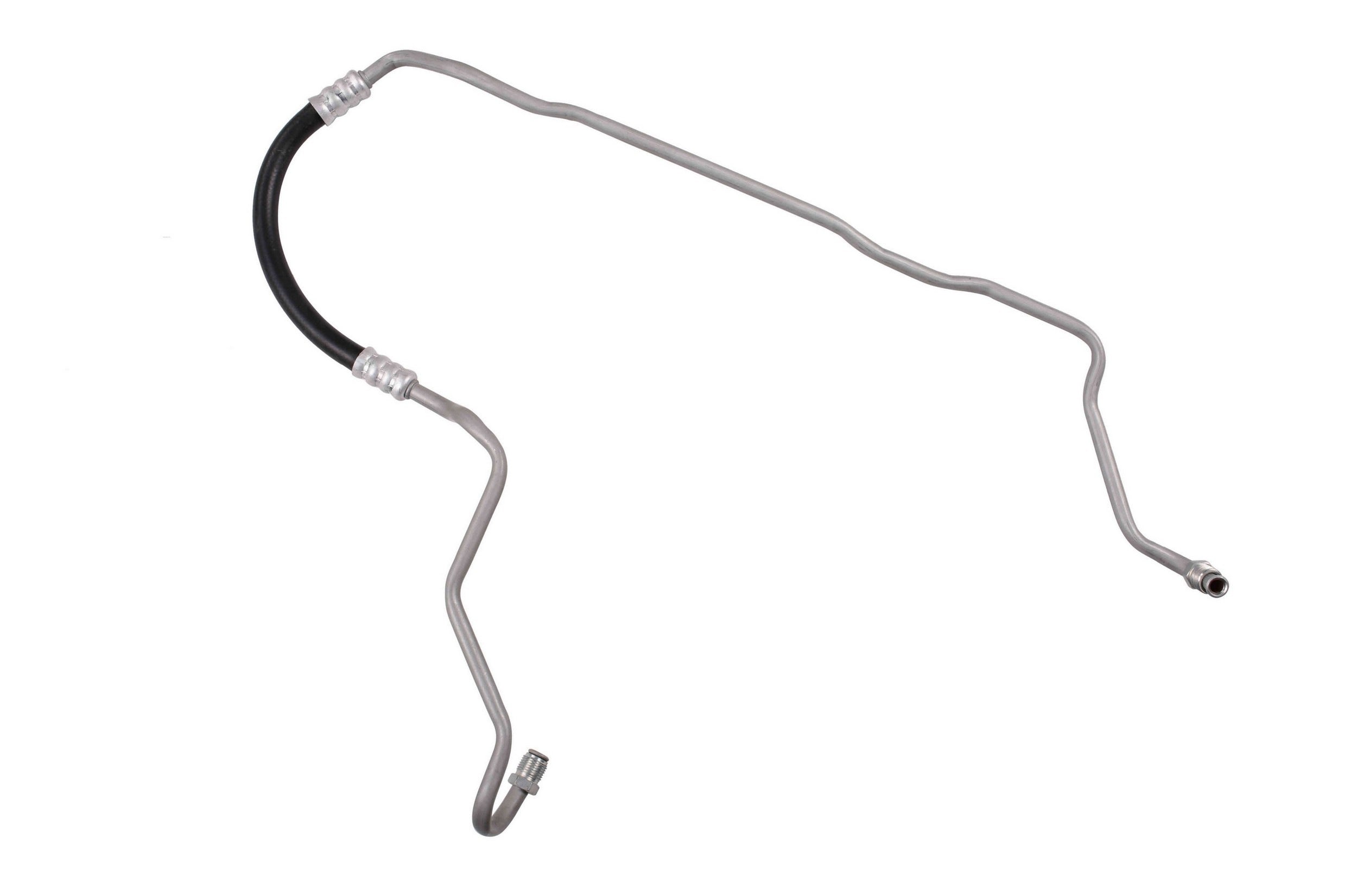 Sunsong Automatic Transmission Oil Cooler Hose Assembly 5801173