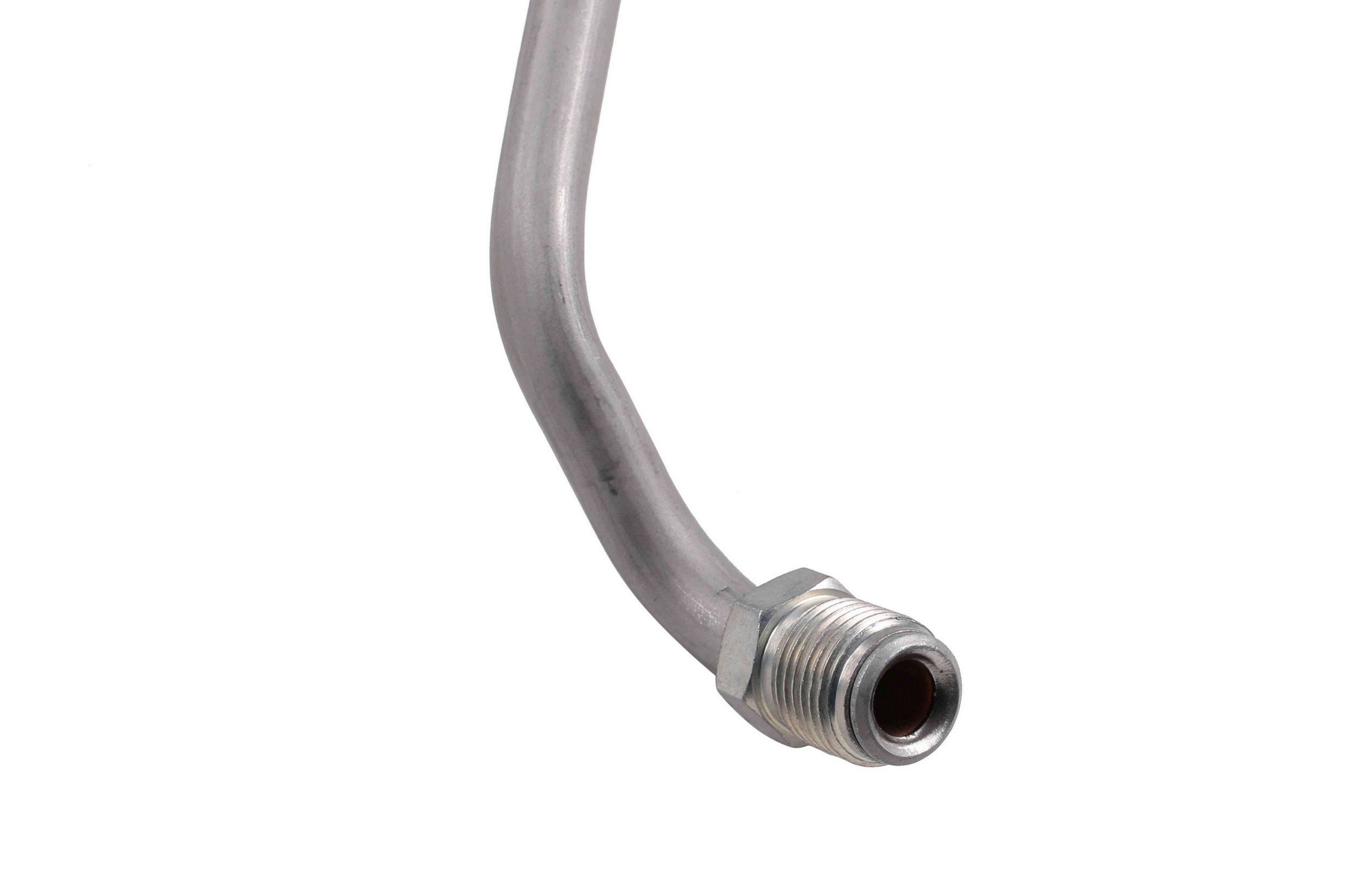 Sunsong Automatic Transmission Oil Cooler Hose Assembly 5801173