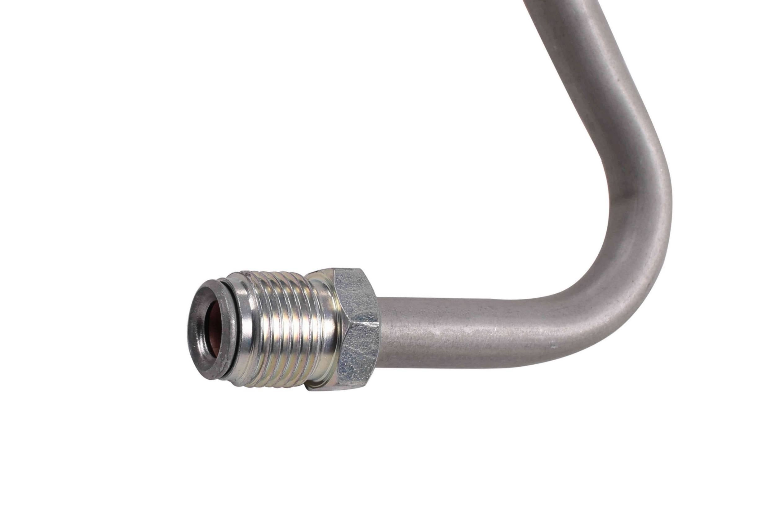 Sunsong Automatic Transmission Oil Cooler Hose Assembly 5801176