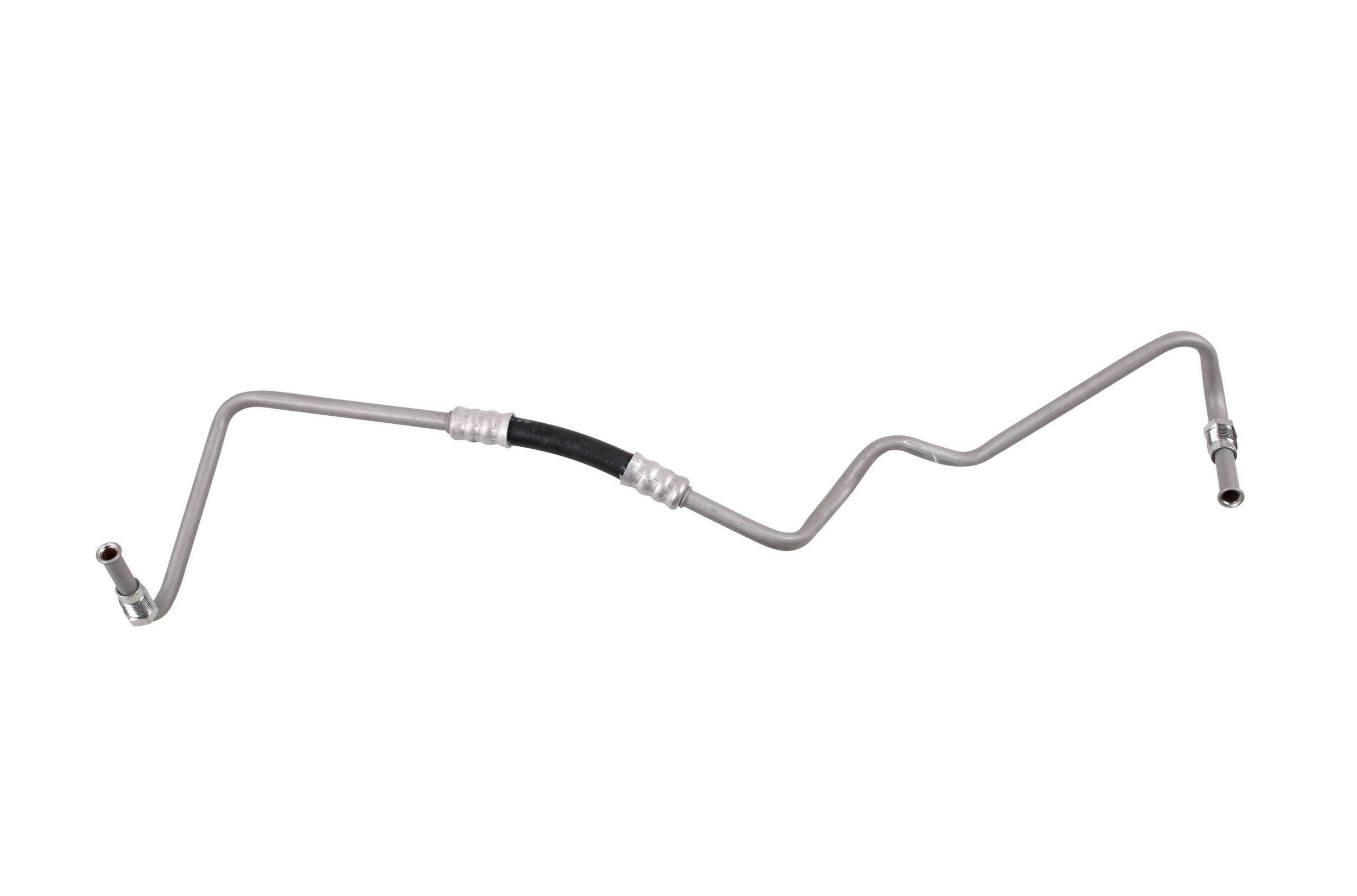 Sunsong Automatic Transmission Oil Cooler Hose Assembly 5801181