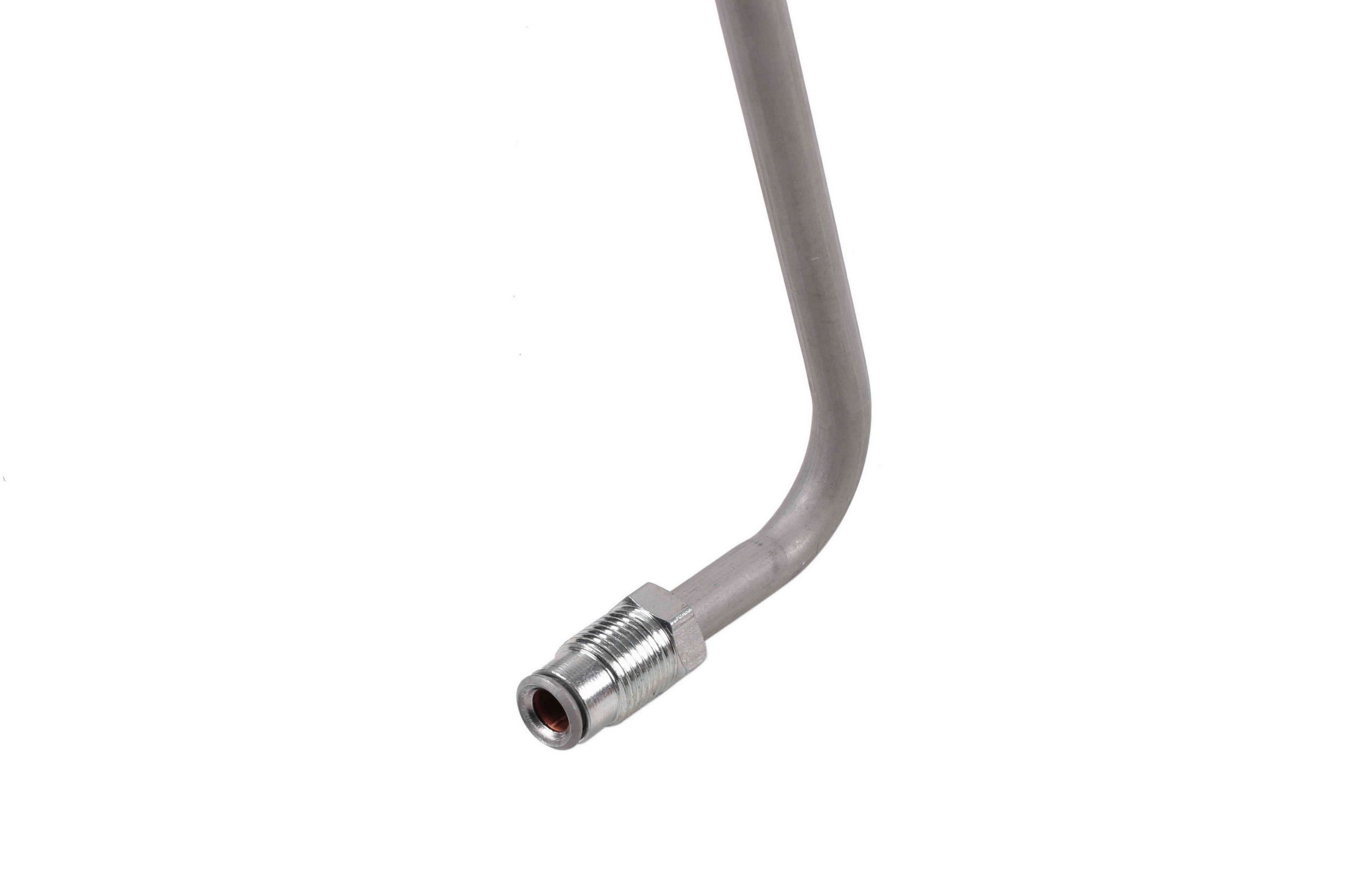 Sunsong Automatic Transmission Oil Cooler Hose Assembly 5801181