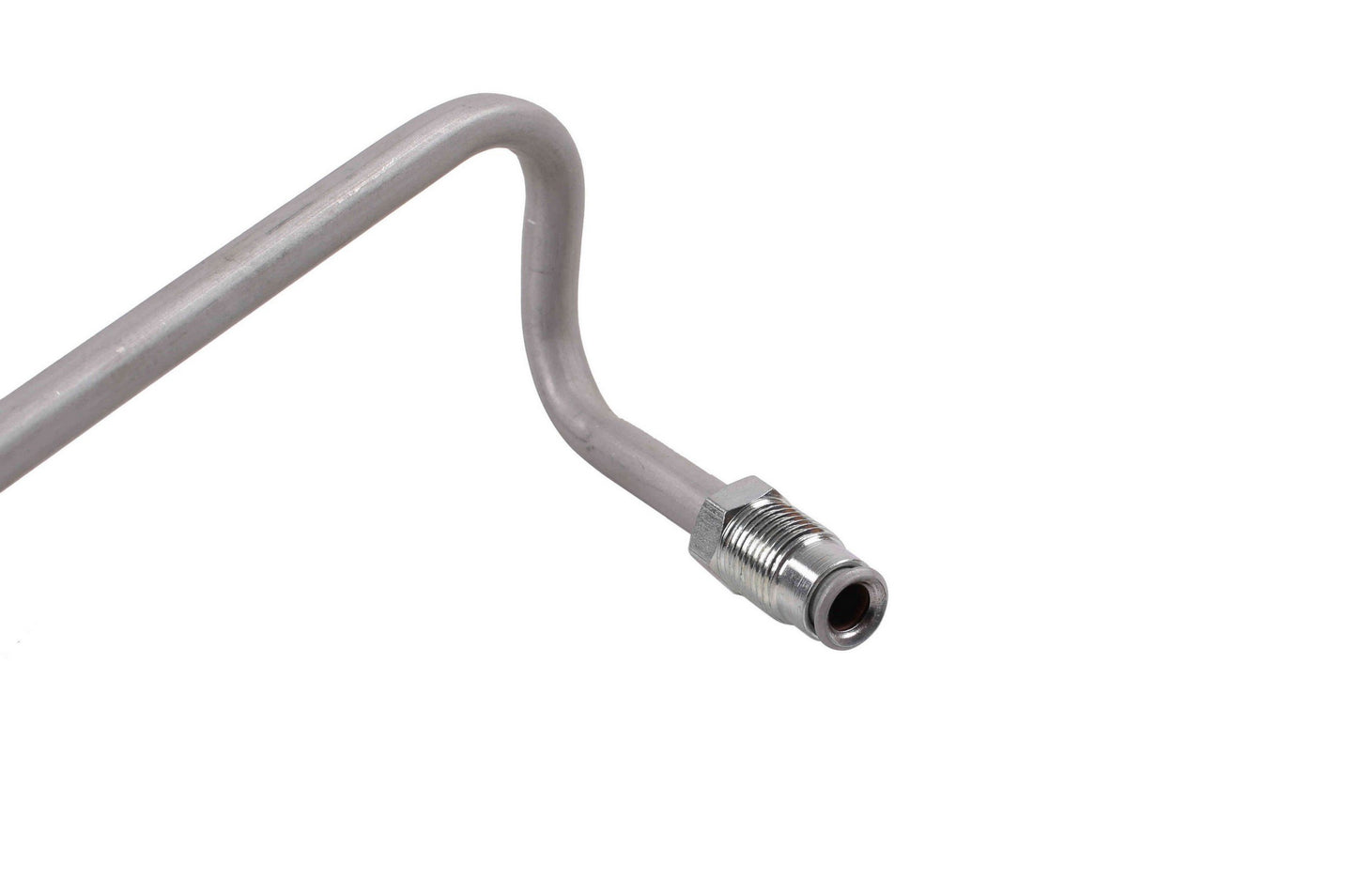 Sunsong Automatic Transmission Oil Cooler Hose Assembly 5801181