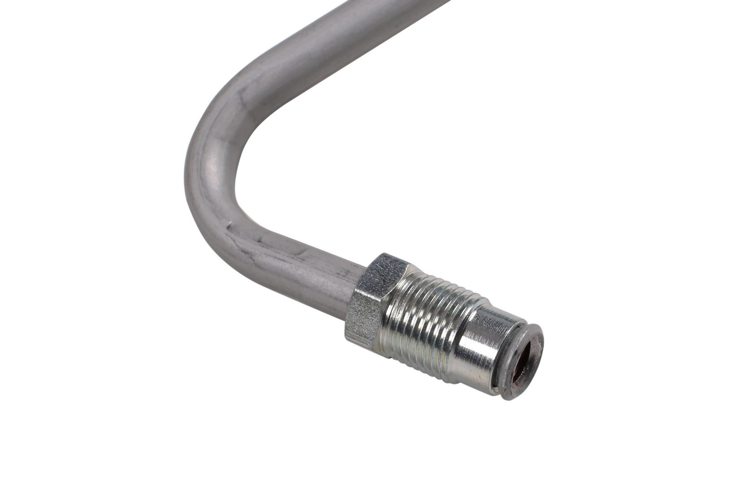 Sunsong OCB3 5801182