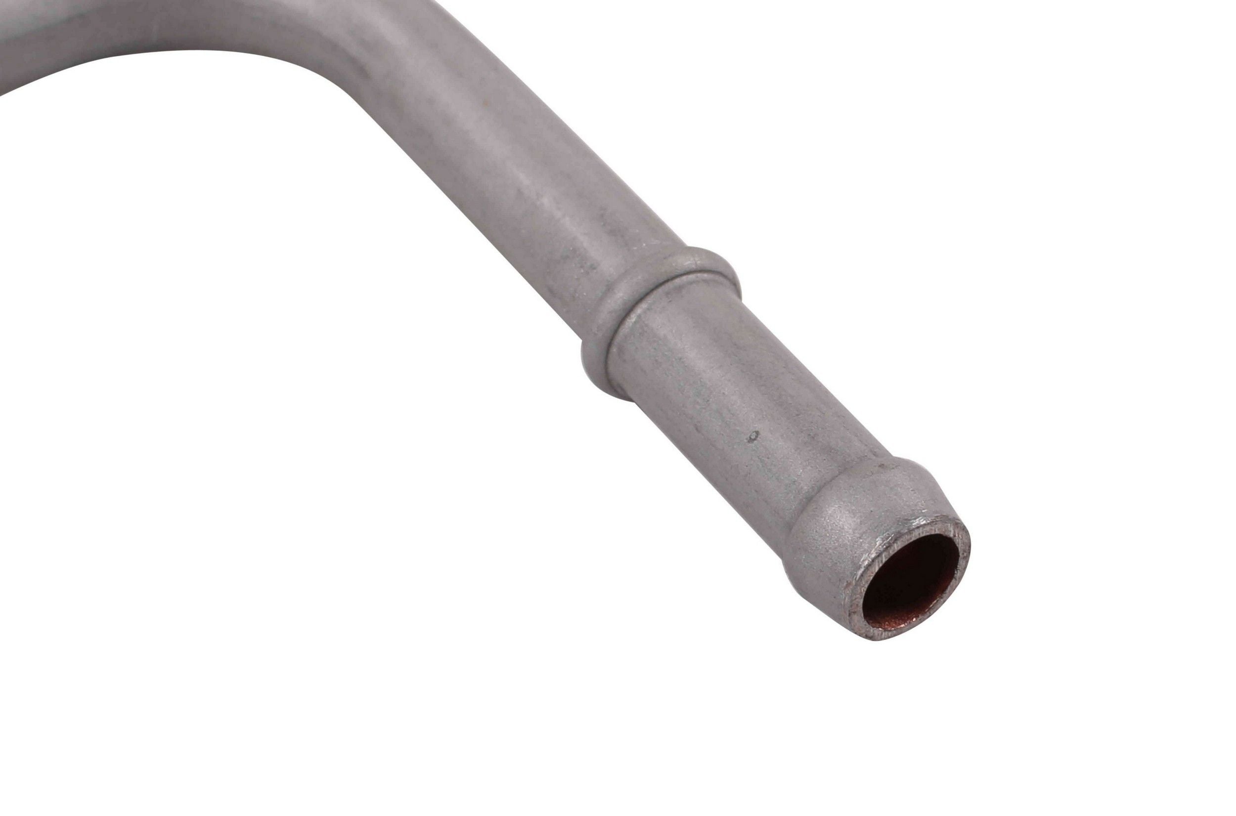 Sunsong Automatic Transmission Oil Cooler Hose Assembly 5801190