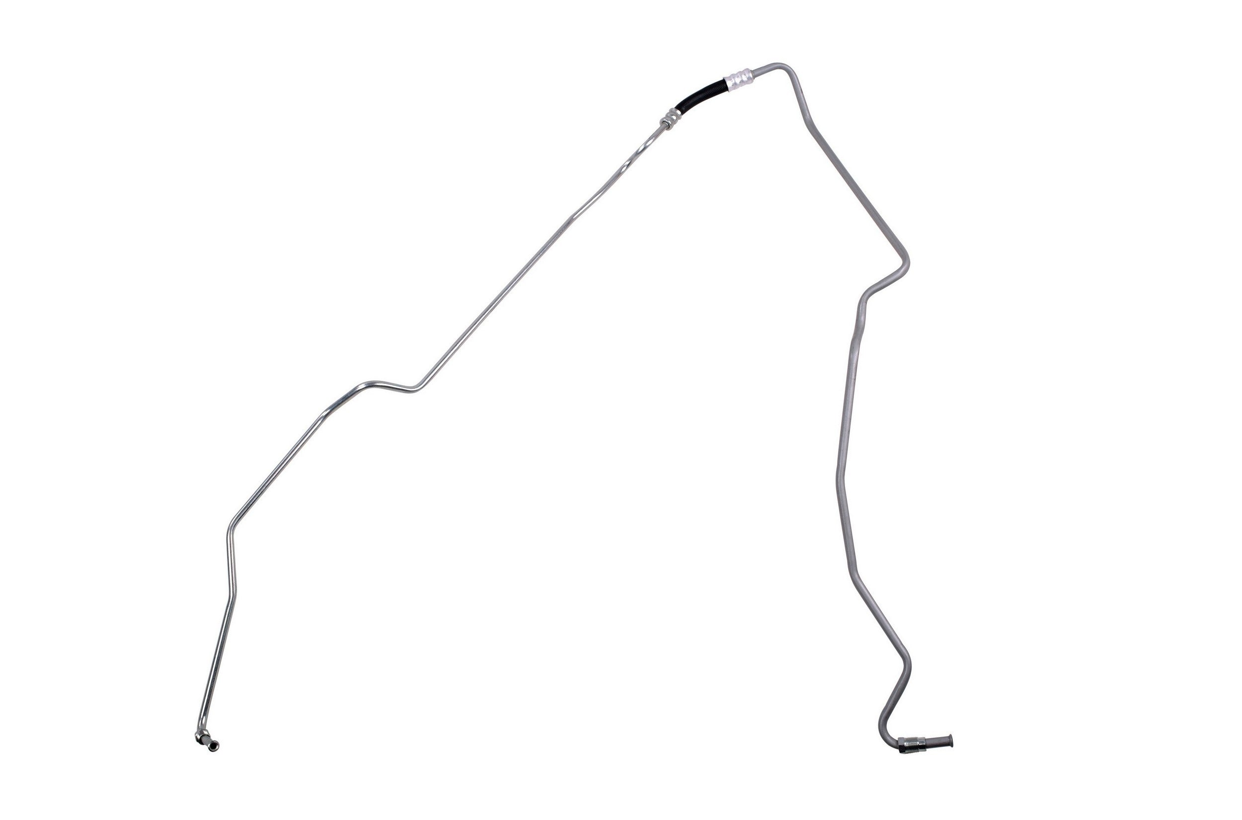 Sunsong OCB3 5801193