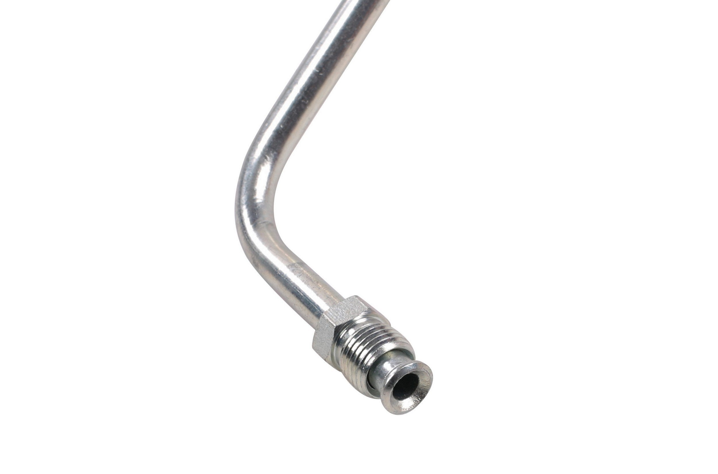 Sunsong OCB3 5801193