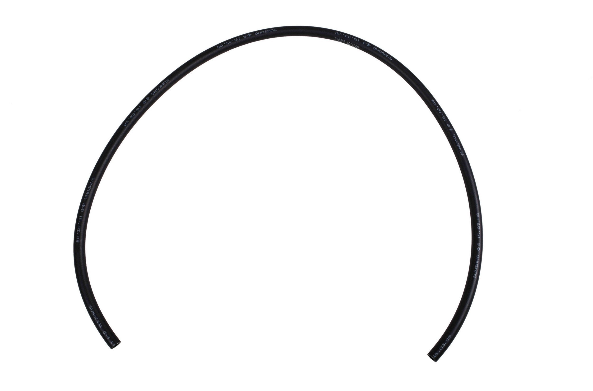 Sunsong PSB6 5801194