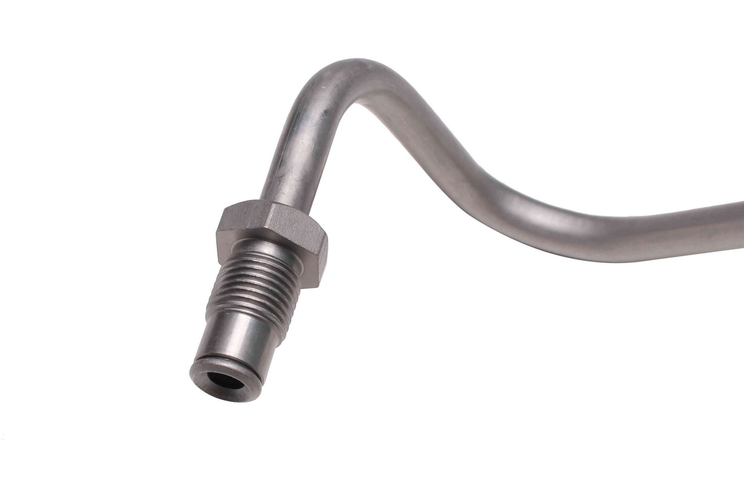 Sunsong Automatic Transmission Oil Cooler Hose Assembly 5801195