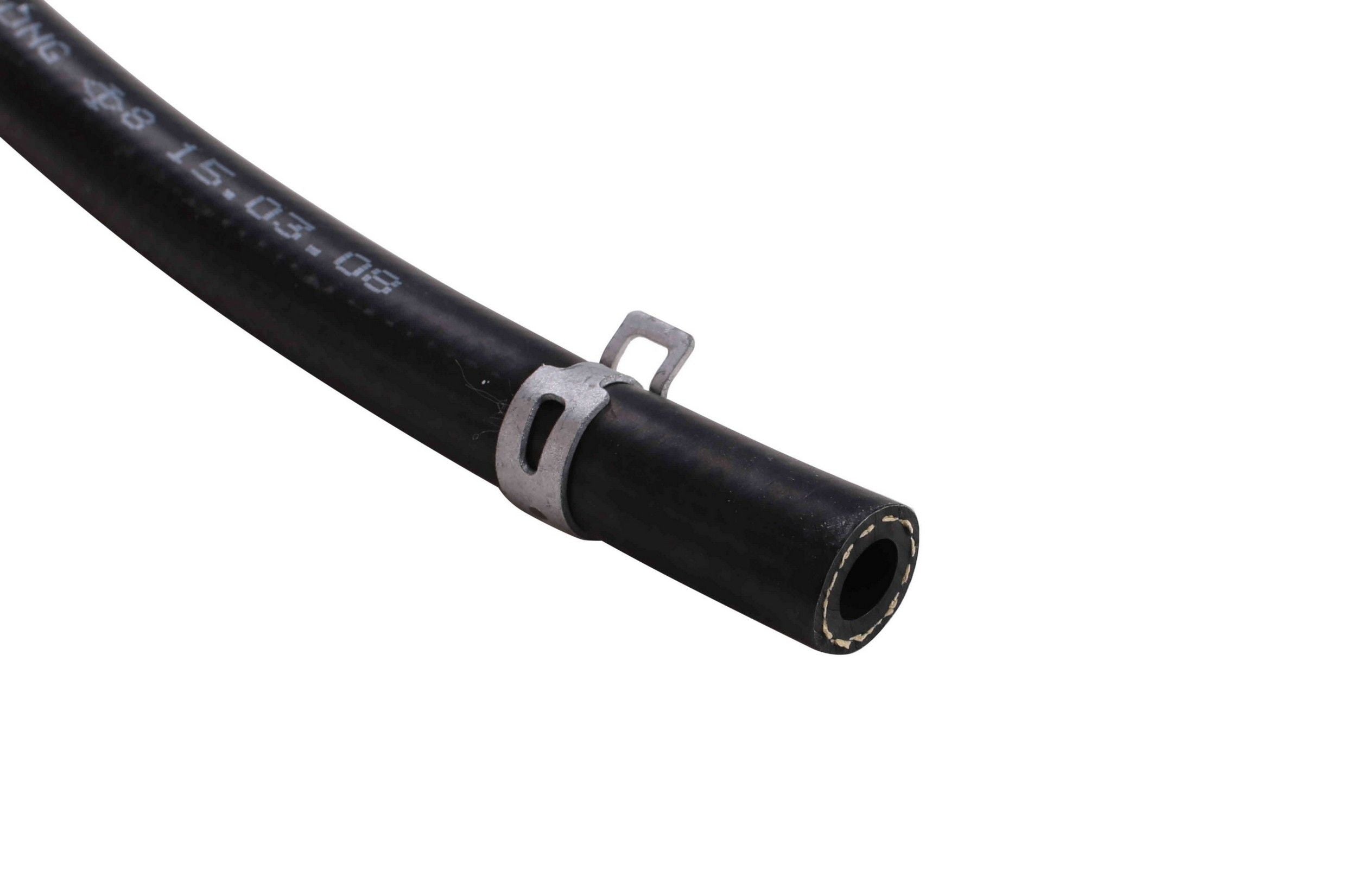 Sunsong OCB3 5801196