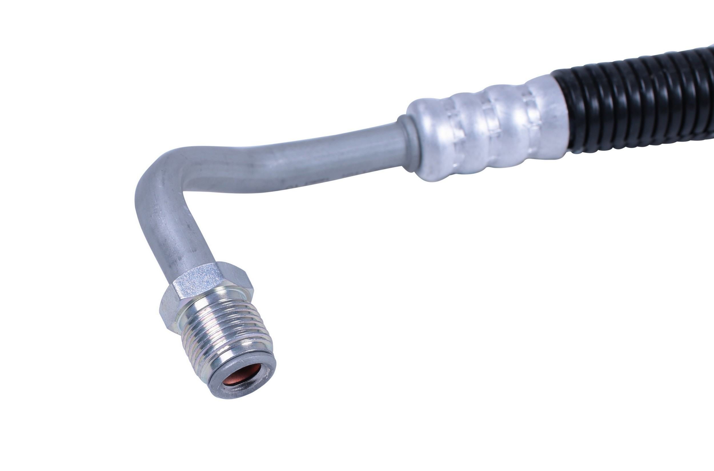 Sunsong OCB1 5801197