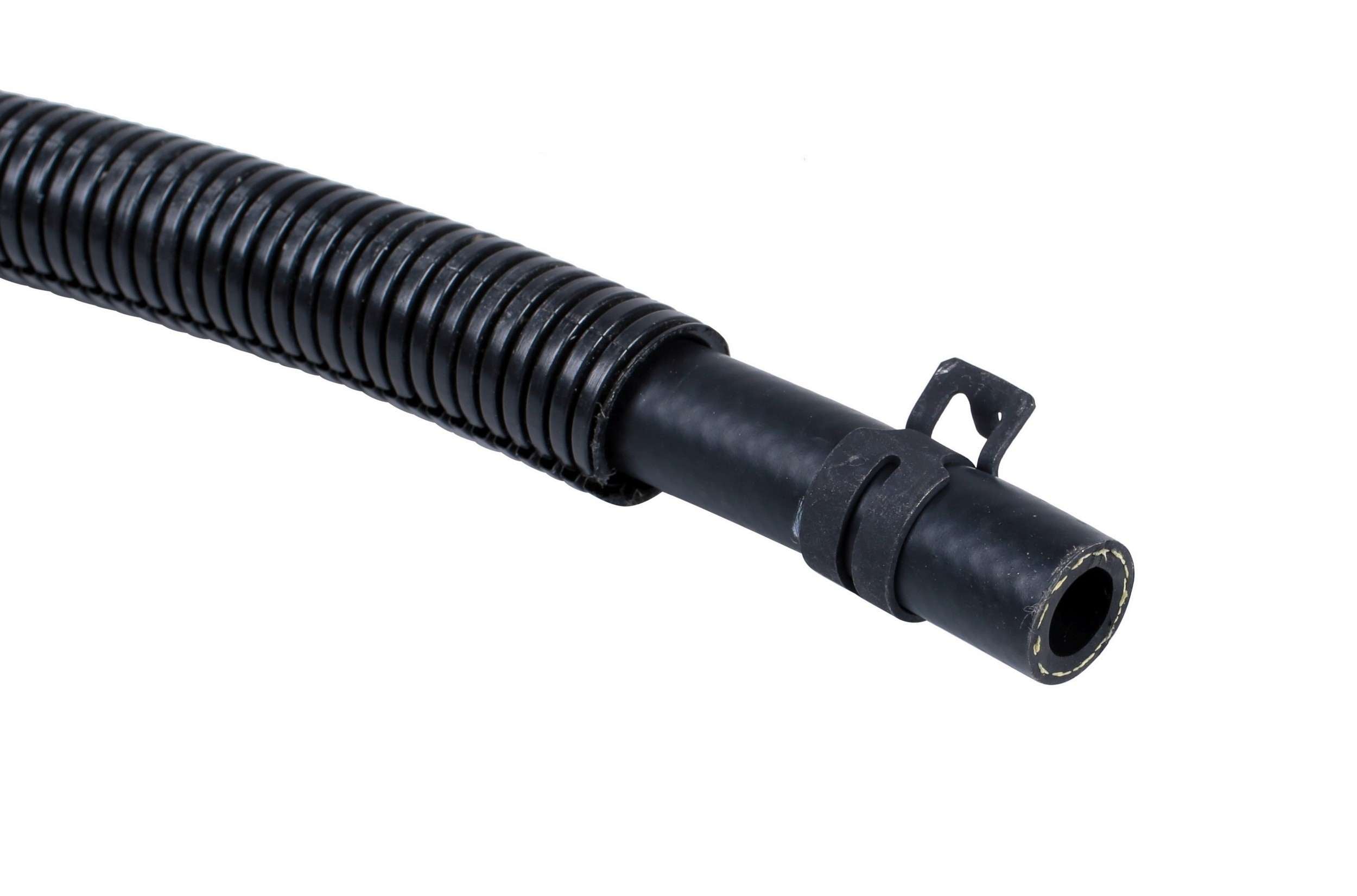 Sunsong OCB1 5801197