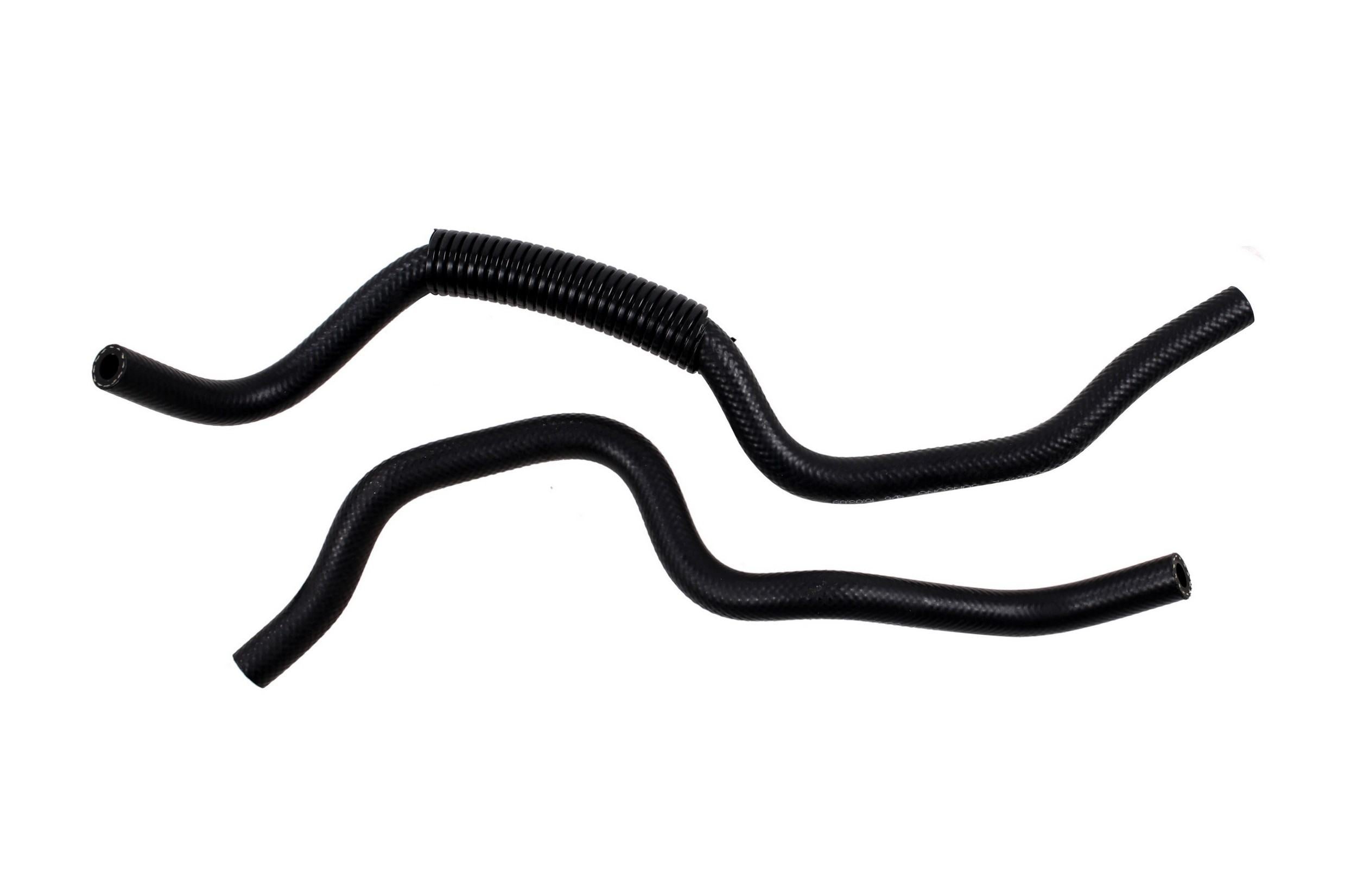 Sunsong BHB2 5801206