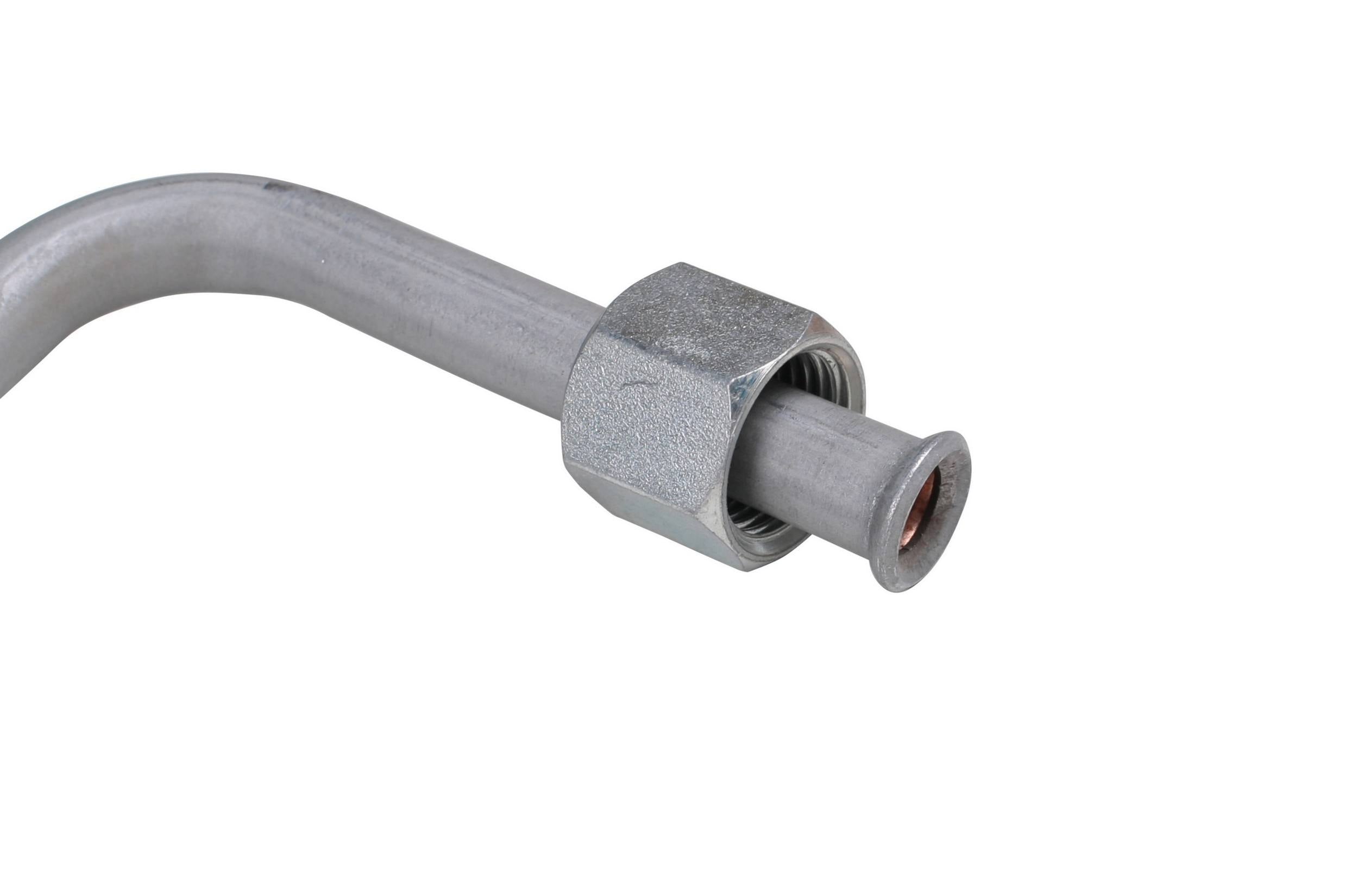 Sunsong OCB1 5801207