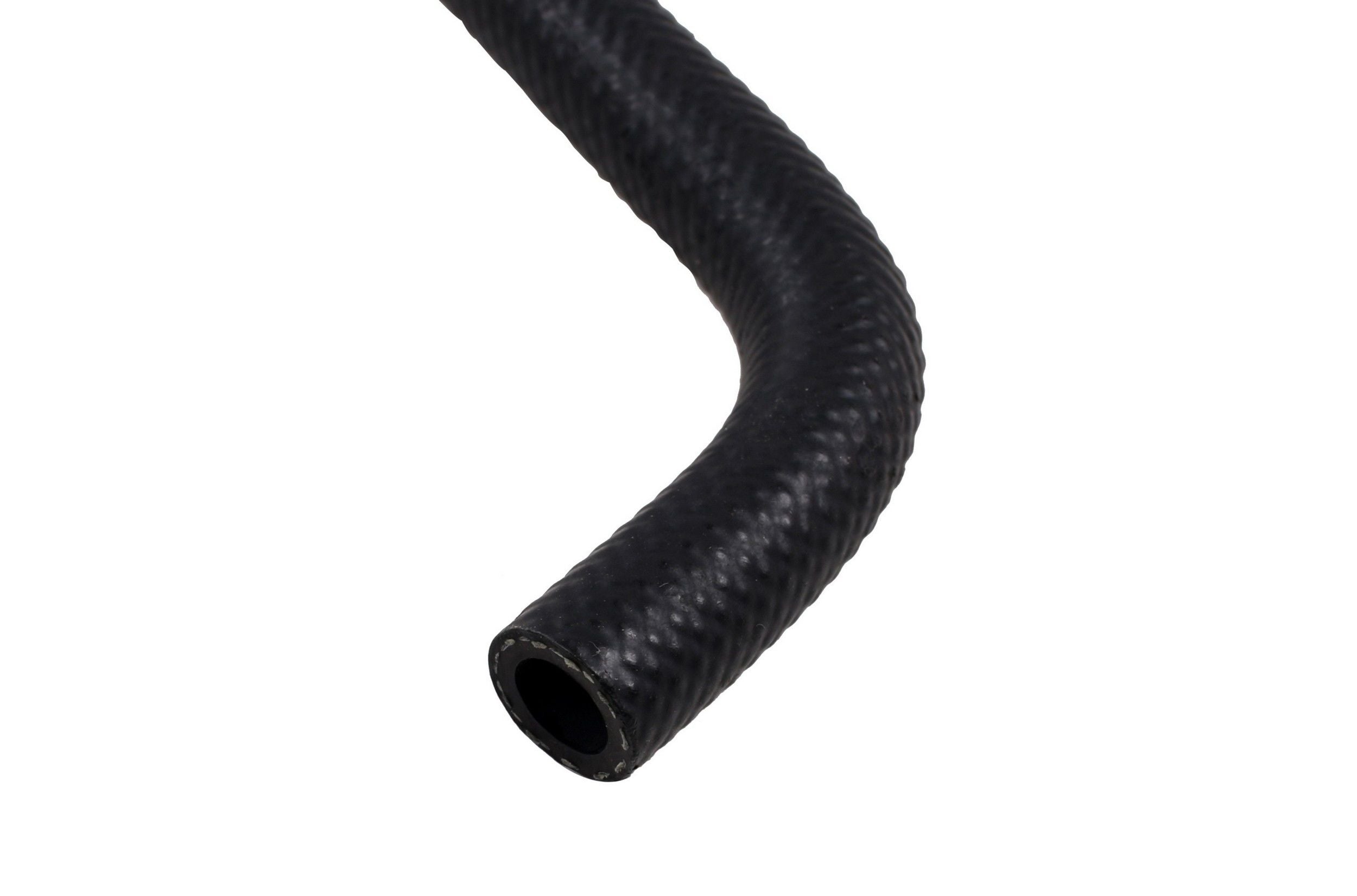 Sunsong Automatic Transmission Oil Cooler Hose Assembly 5801209