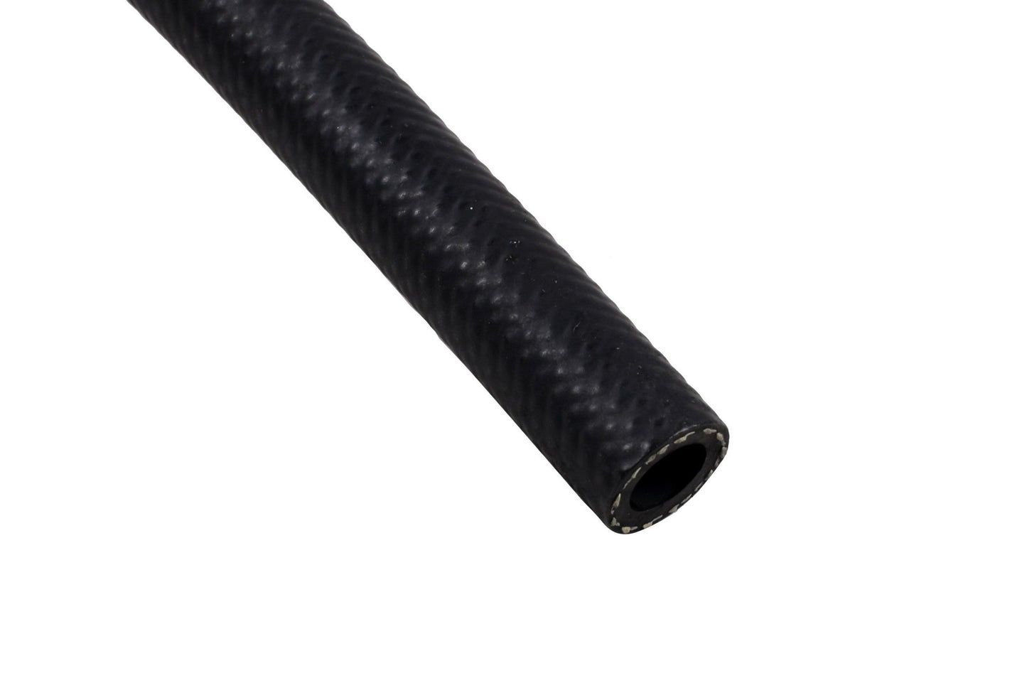 Sunsong Automatic Transmission Oil Cooler Hose Assembly 5801209