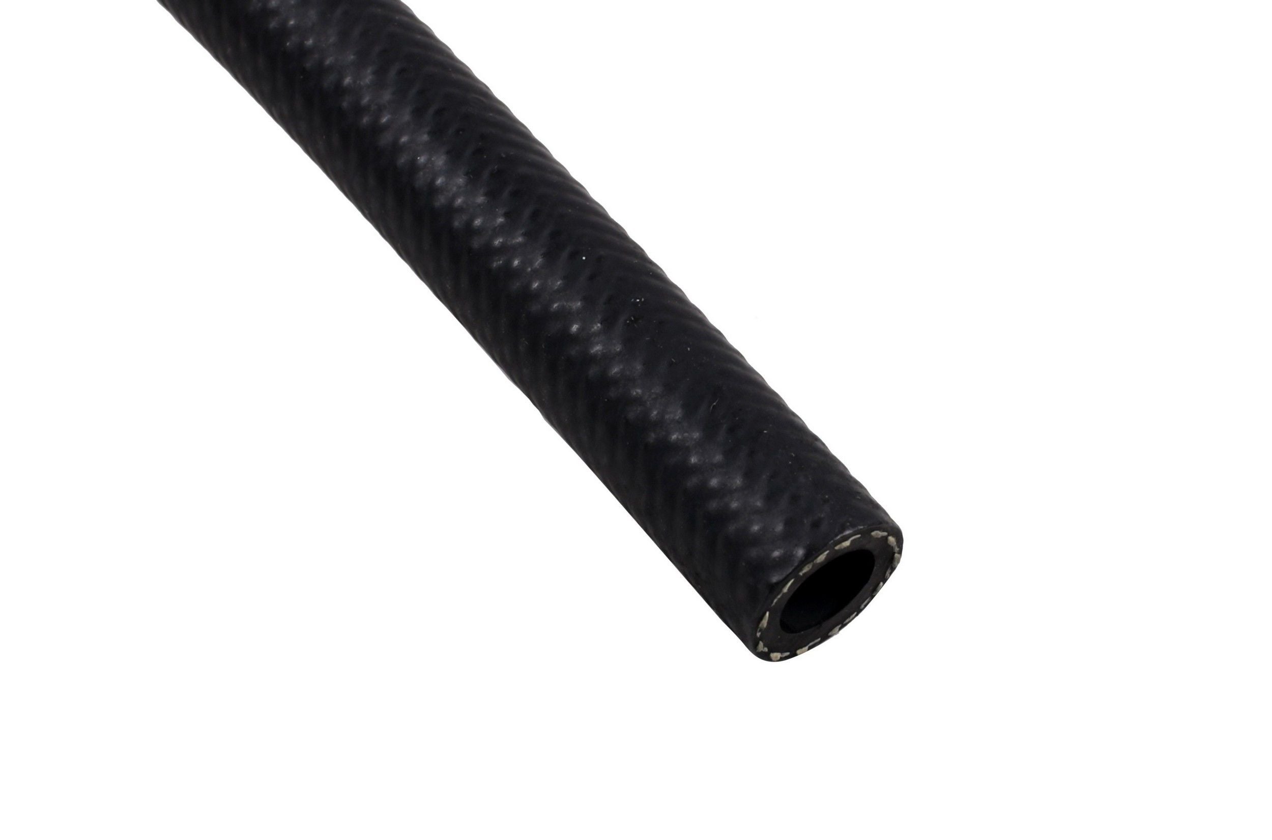 Sunsong Automatic Transmission Oil Cooler Hose Assembly 5801209