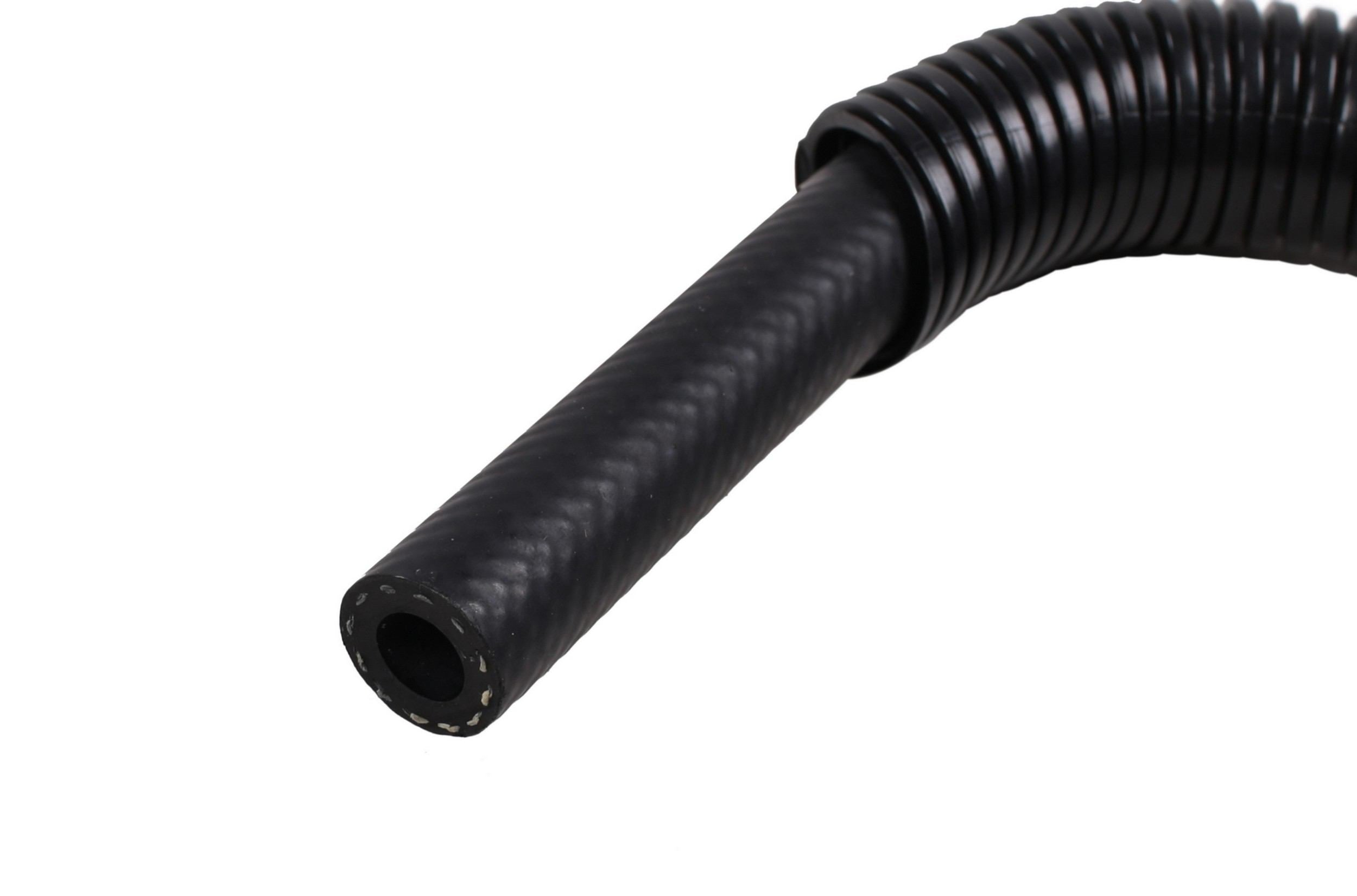 Sunsong OCB1 5801210