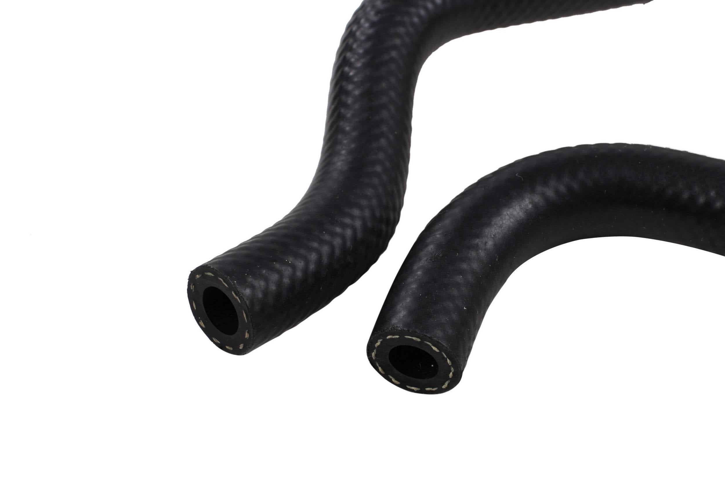 Sunsong OCB4 5801213