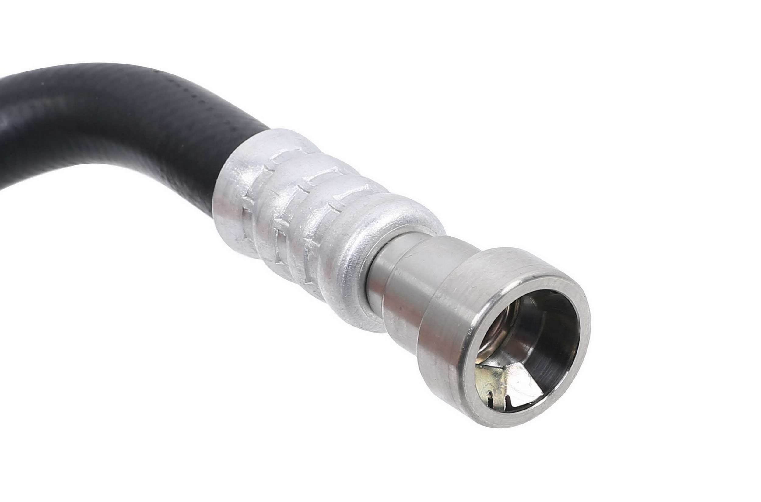 Sunsong OCB3 5801214