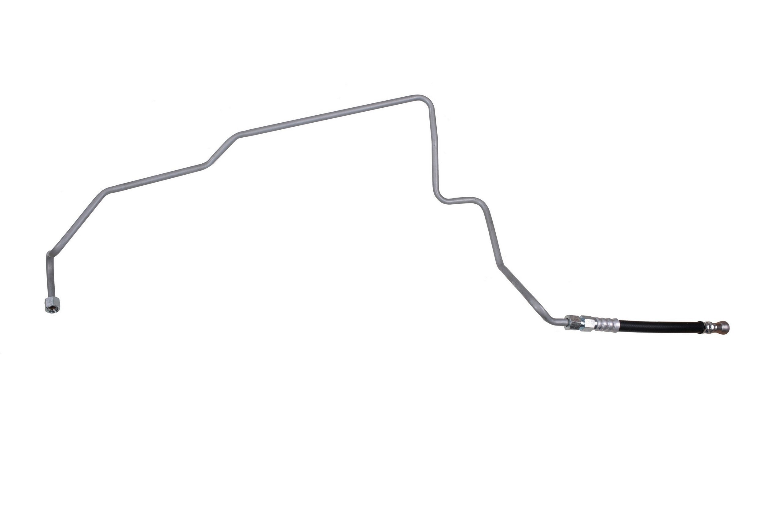 Sunsong OCB3 5801218