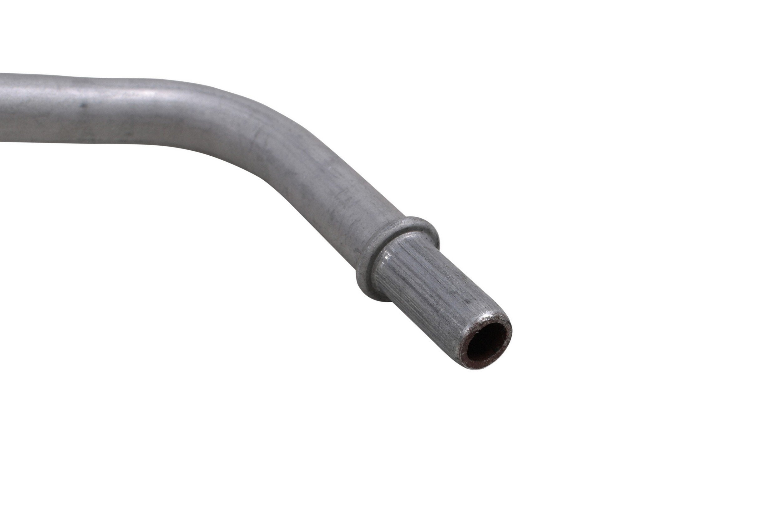 Sunsong Automatic Transmission Oil Cooler Hose Assembly 5801221