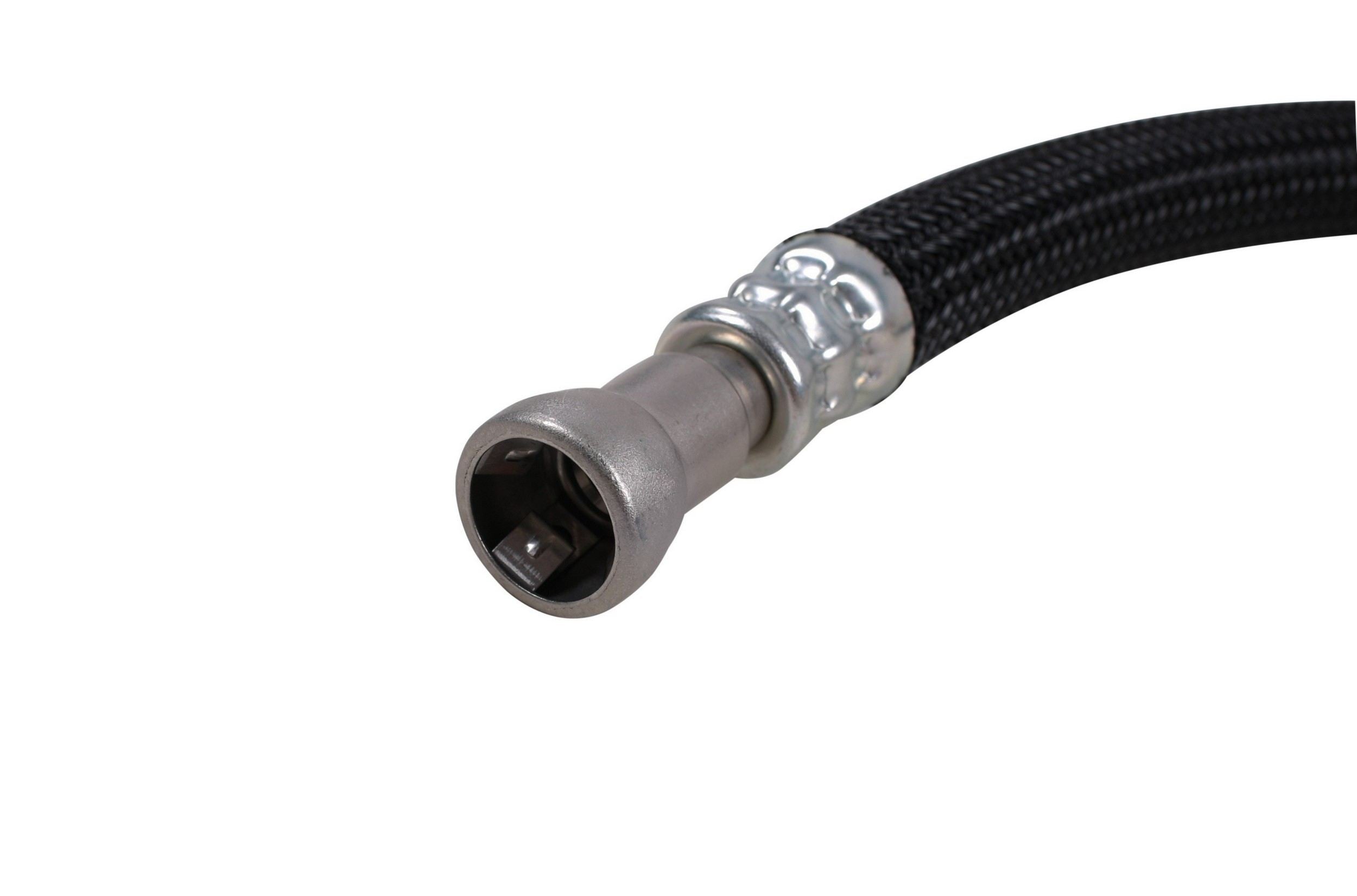 Sunsong OCB3 5801222