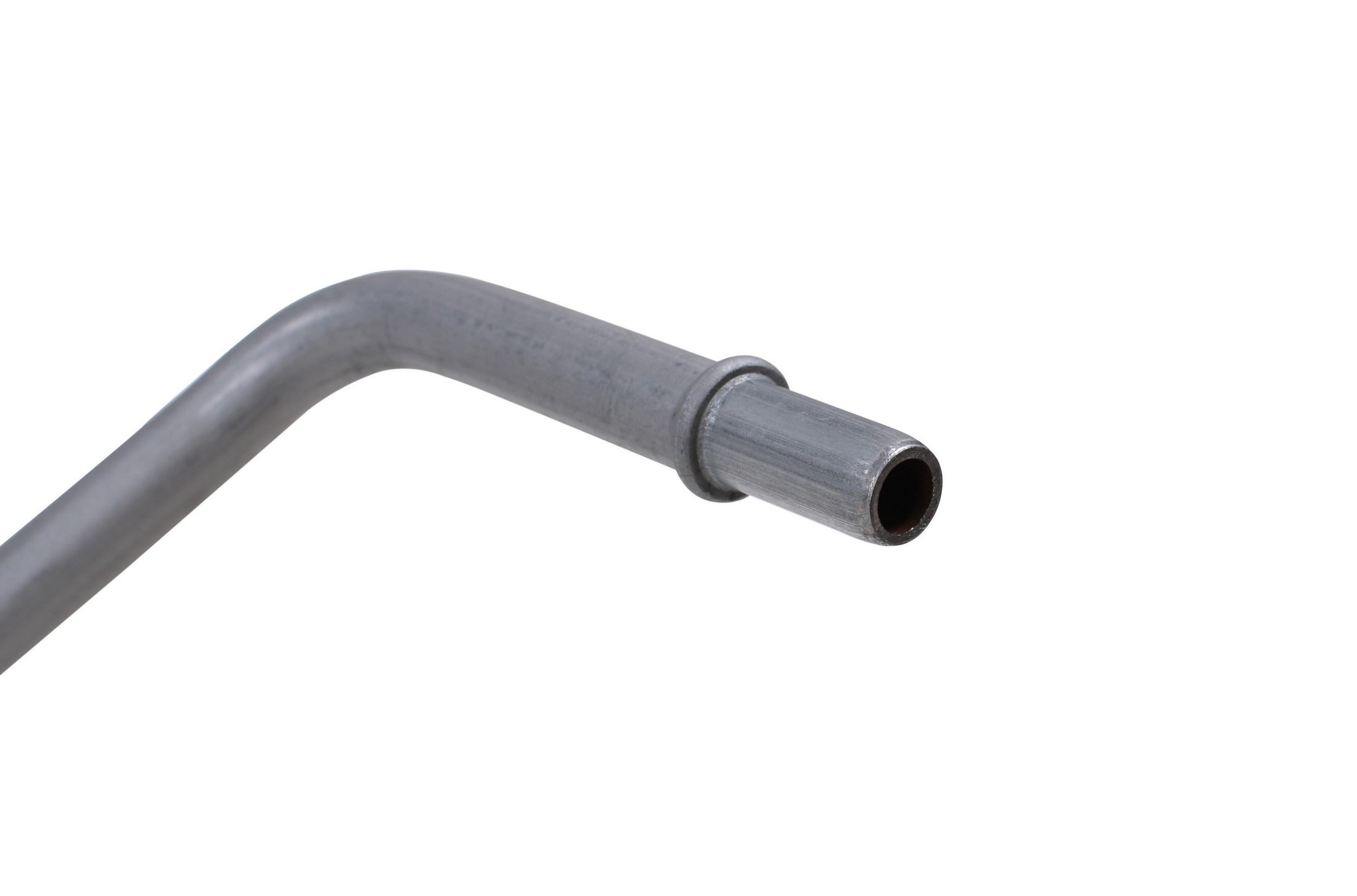 Sunsong OCB3 5801222