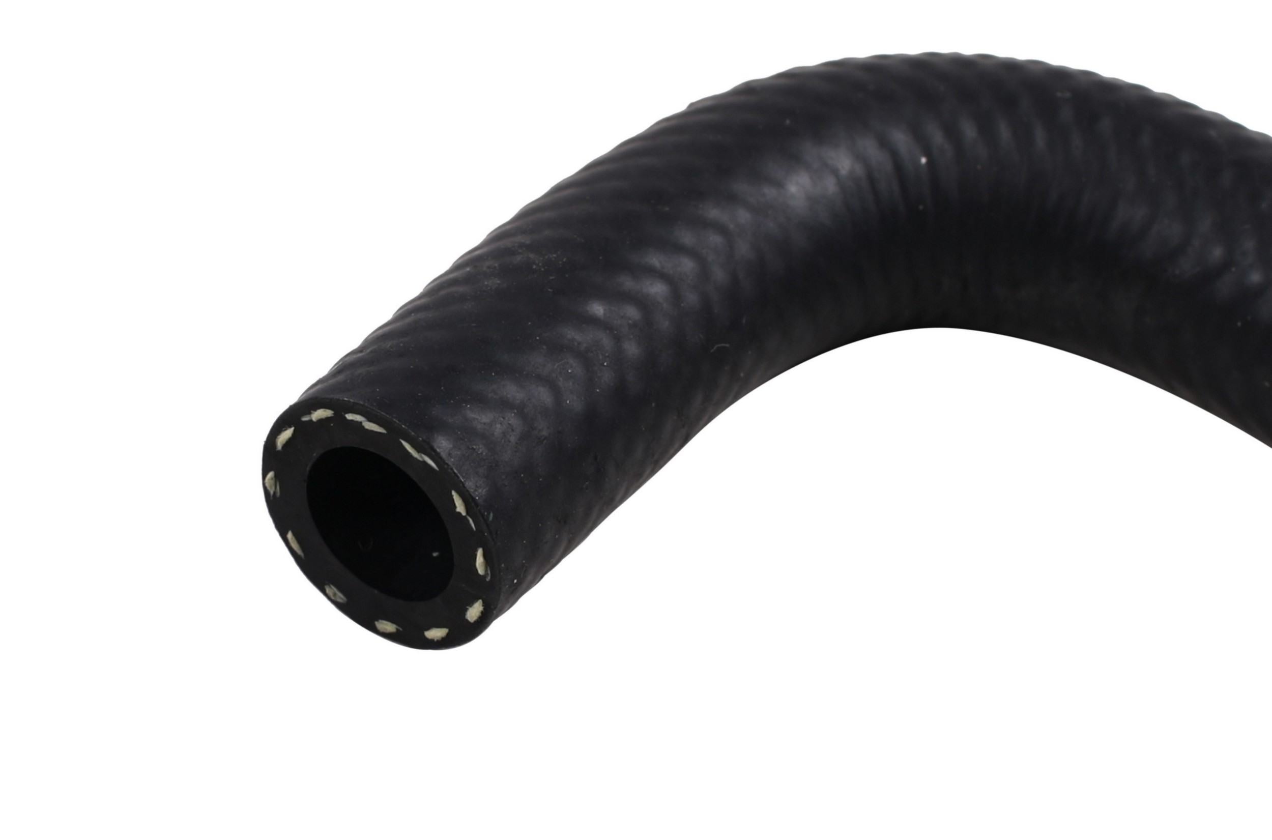 Sunsong PSB4 5801223