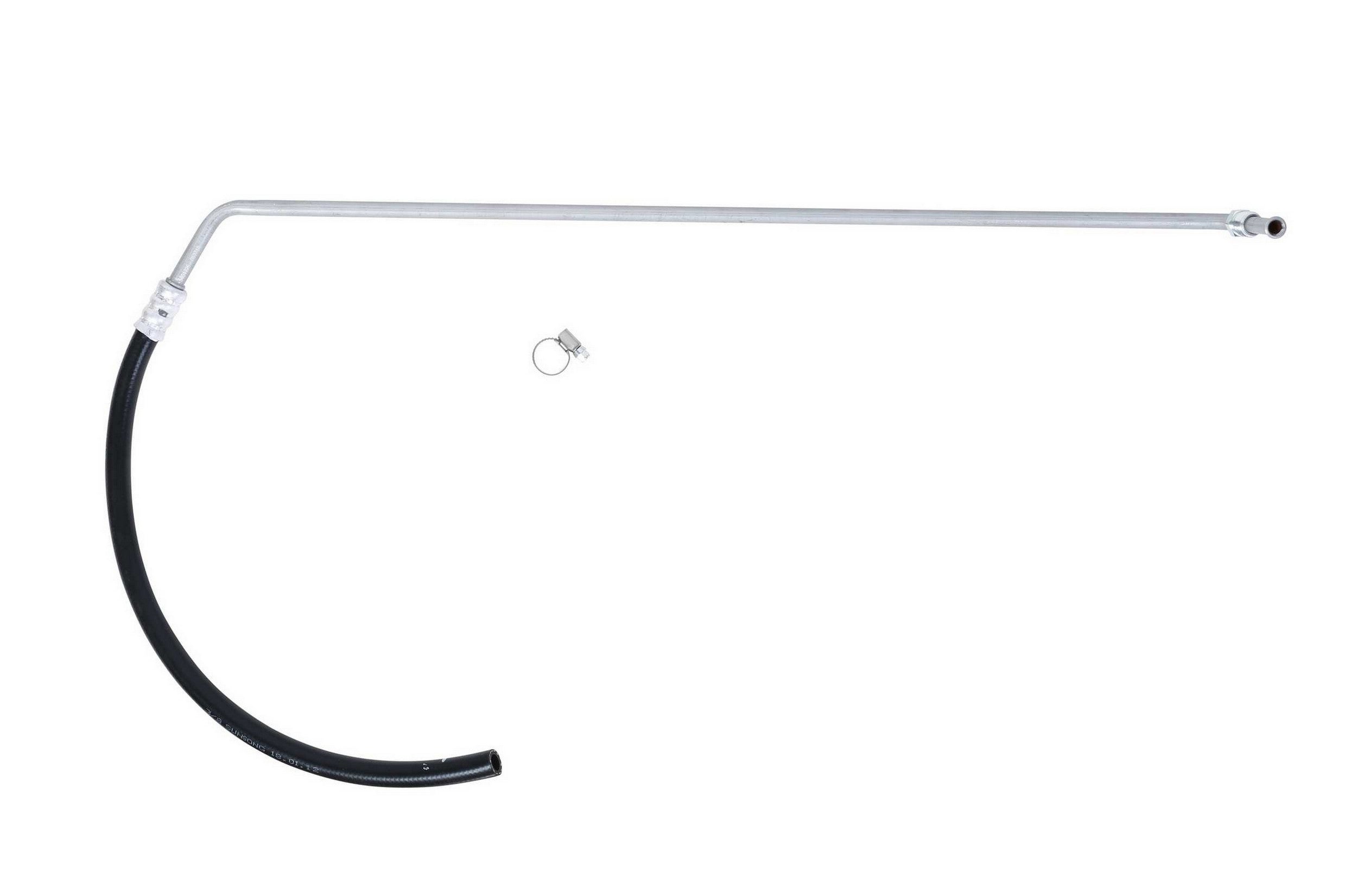 Sunsong PSB6 5801226