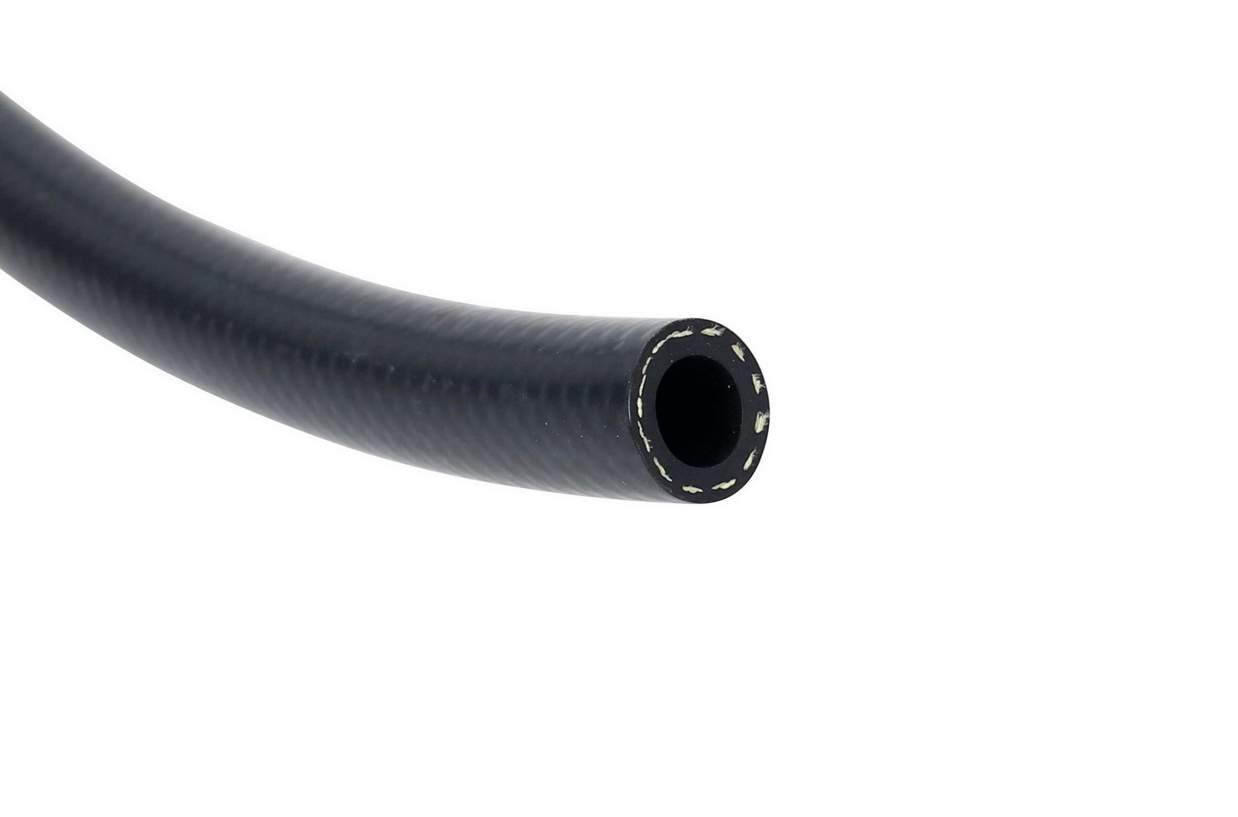 Sunsong PSB6 5801226