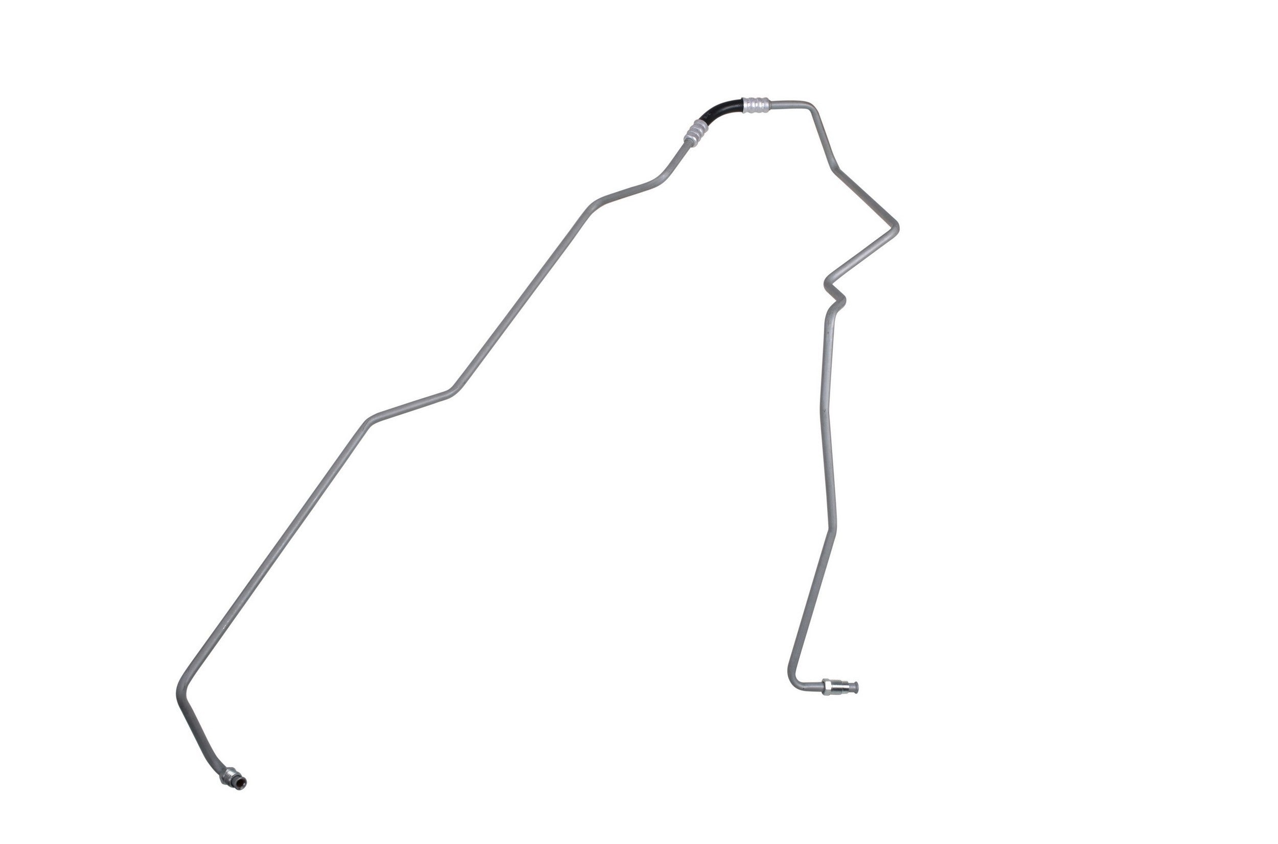 Sunsong OCB3 5801229