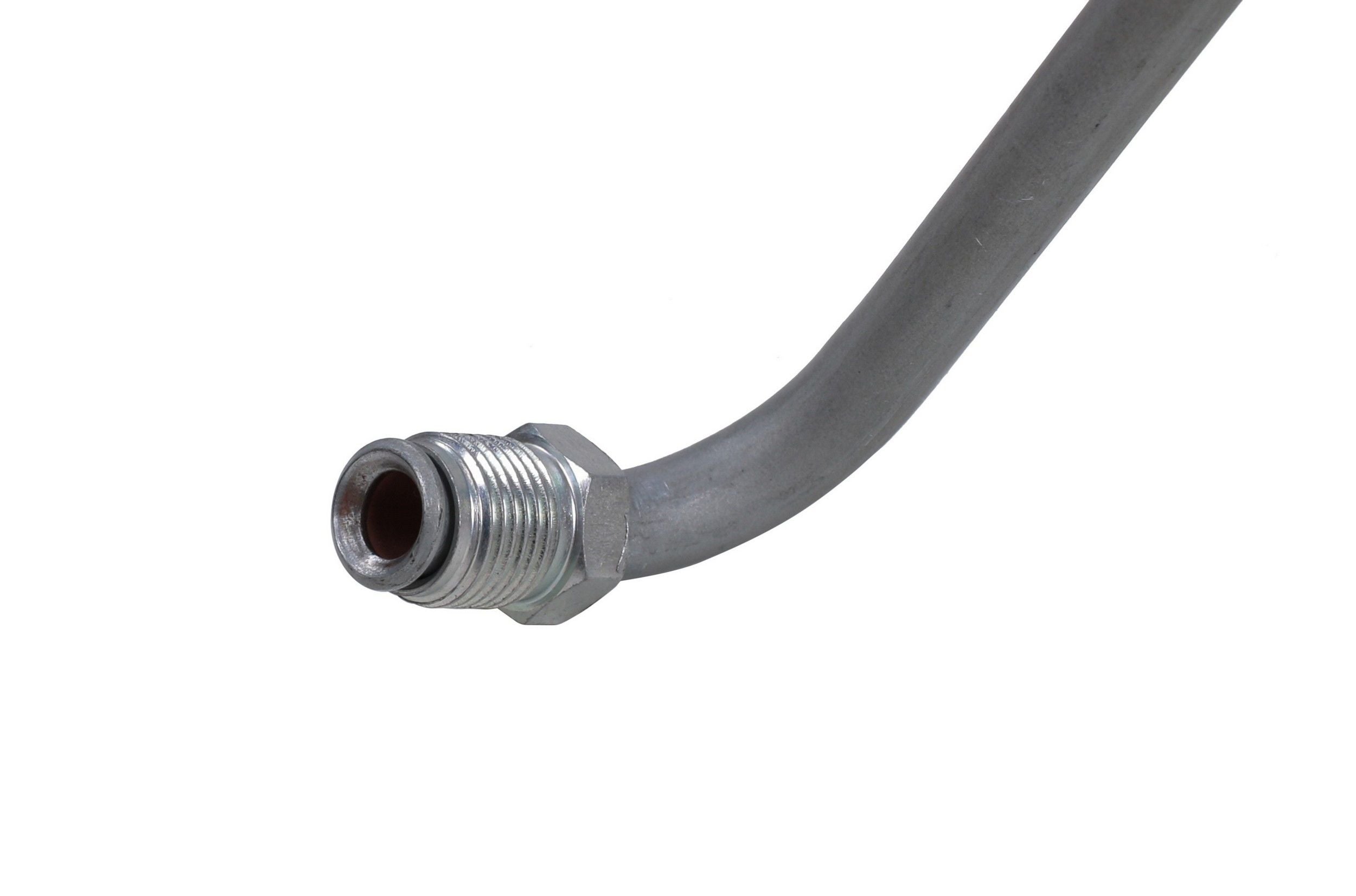 Sunsong OCB3 5801229